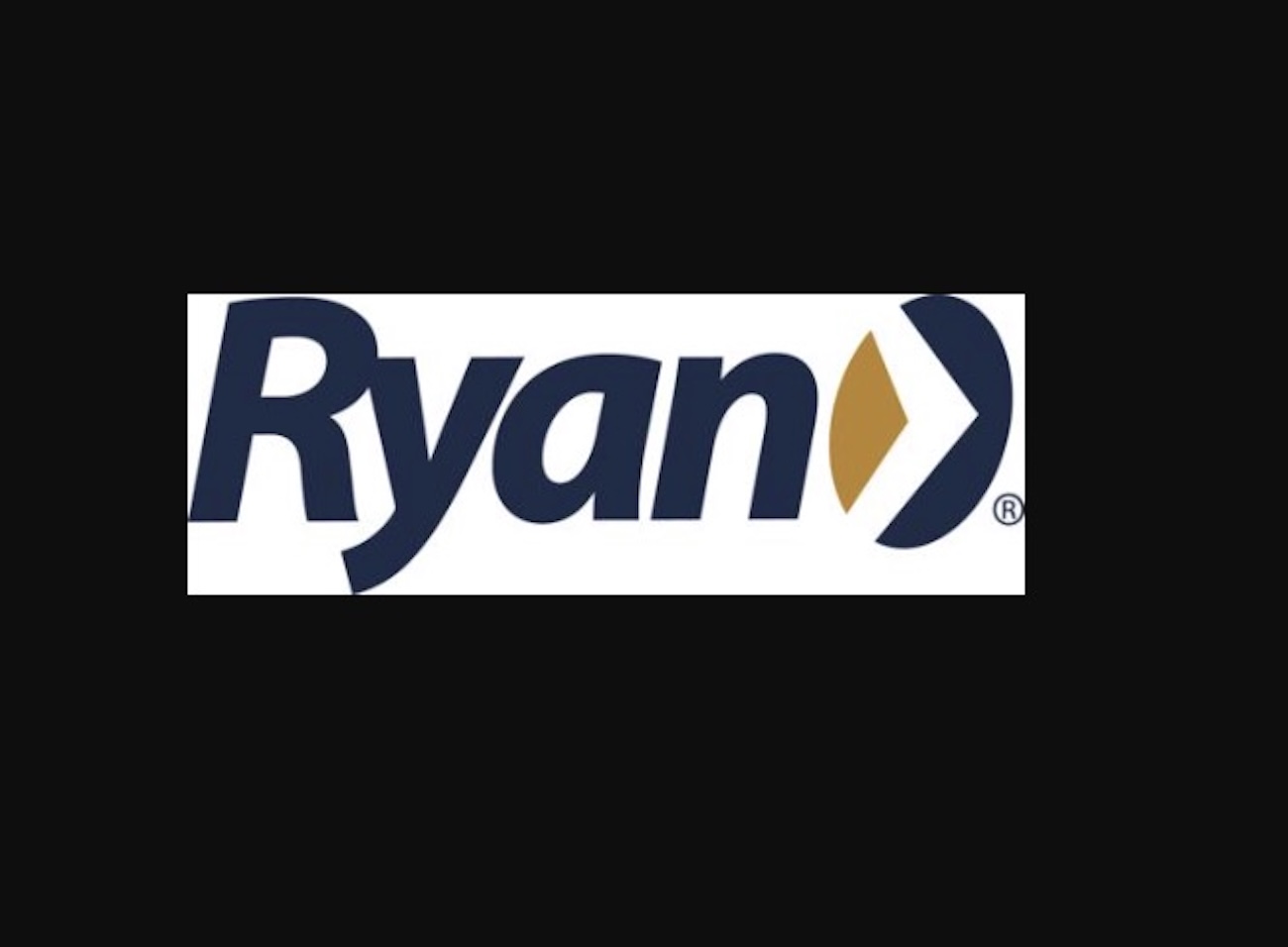Ryan Completes Middle East Rebrand Through 2026