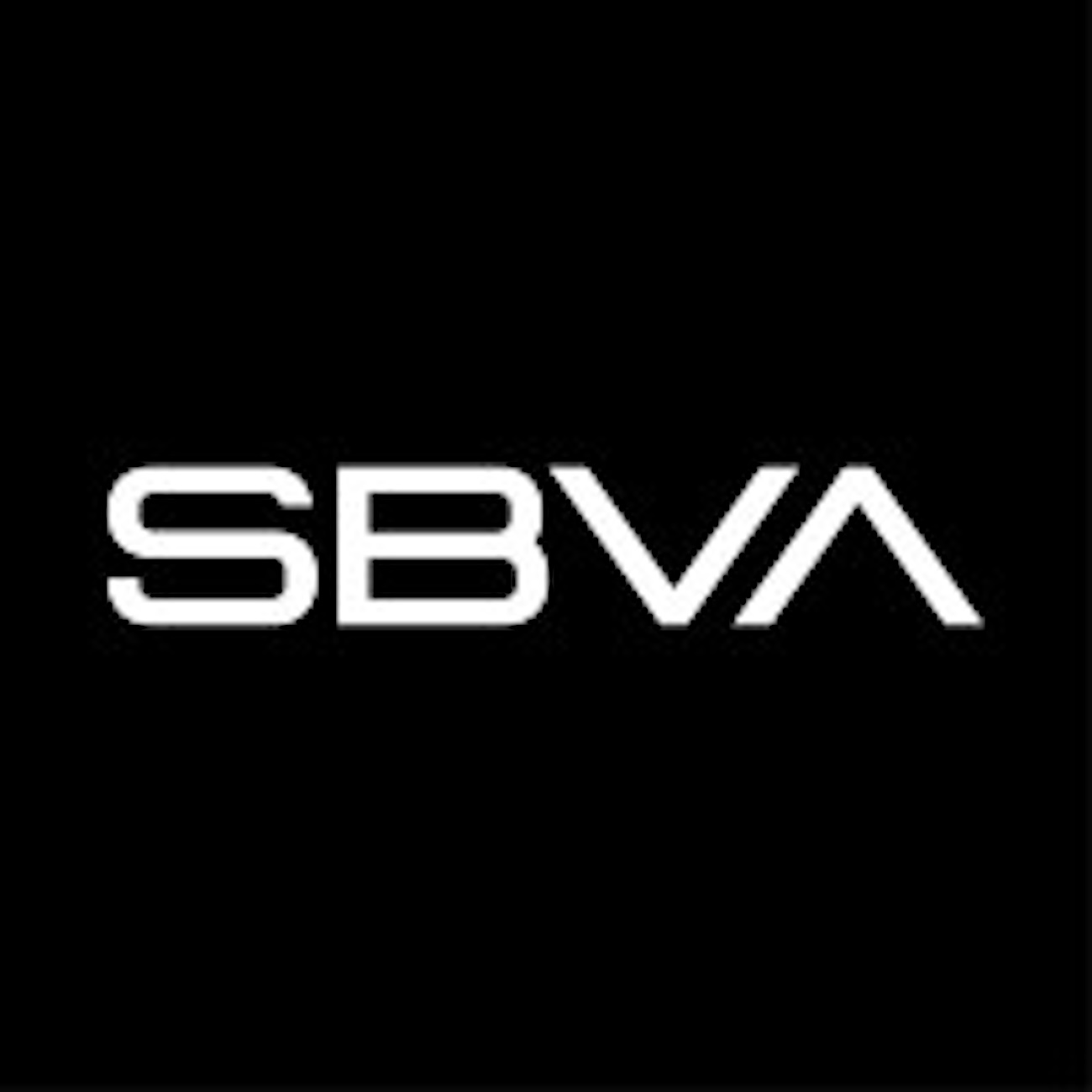 SBVA Appoints Former SoftBank Vision Fund Investors Kaz Yoshimaru And Chris Lee As Venture Partners SBVA Appoints Former SoftBank Vision Fund Investors Kaz Yoshimaru And Chris Lee As Venture Partners