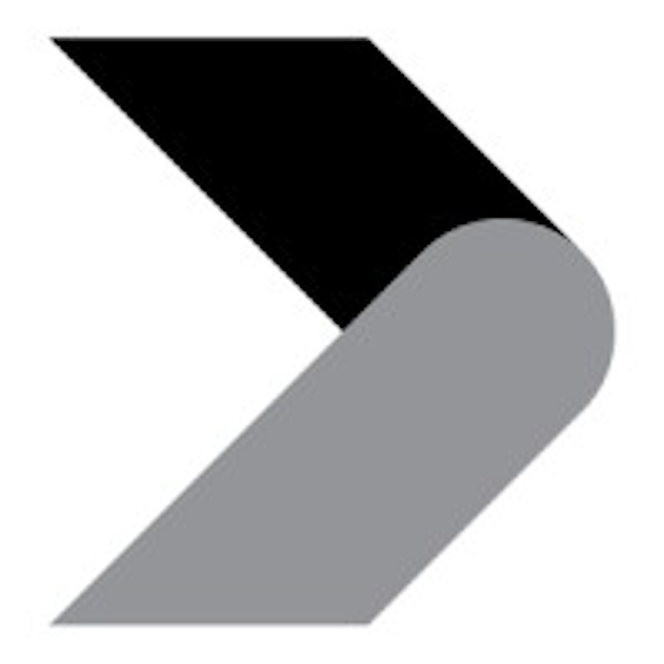 Salute's Strategic Acquisition Boosts Data Center Capacity to Over 15 GW