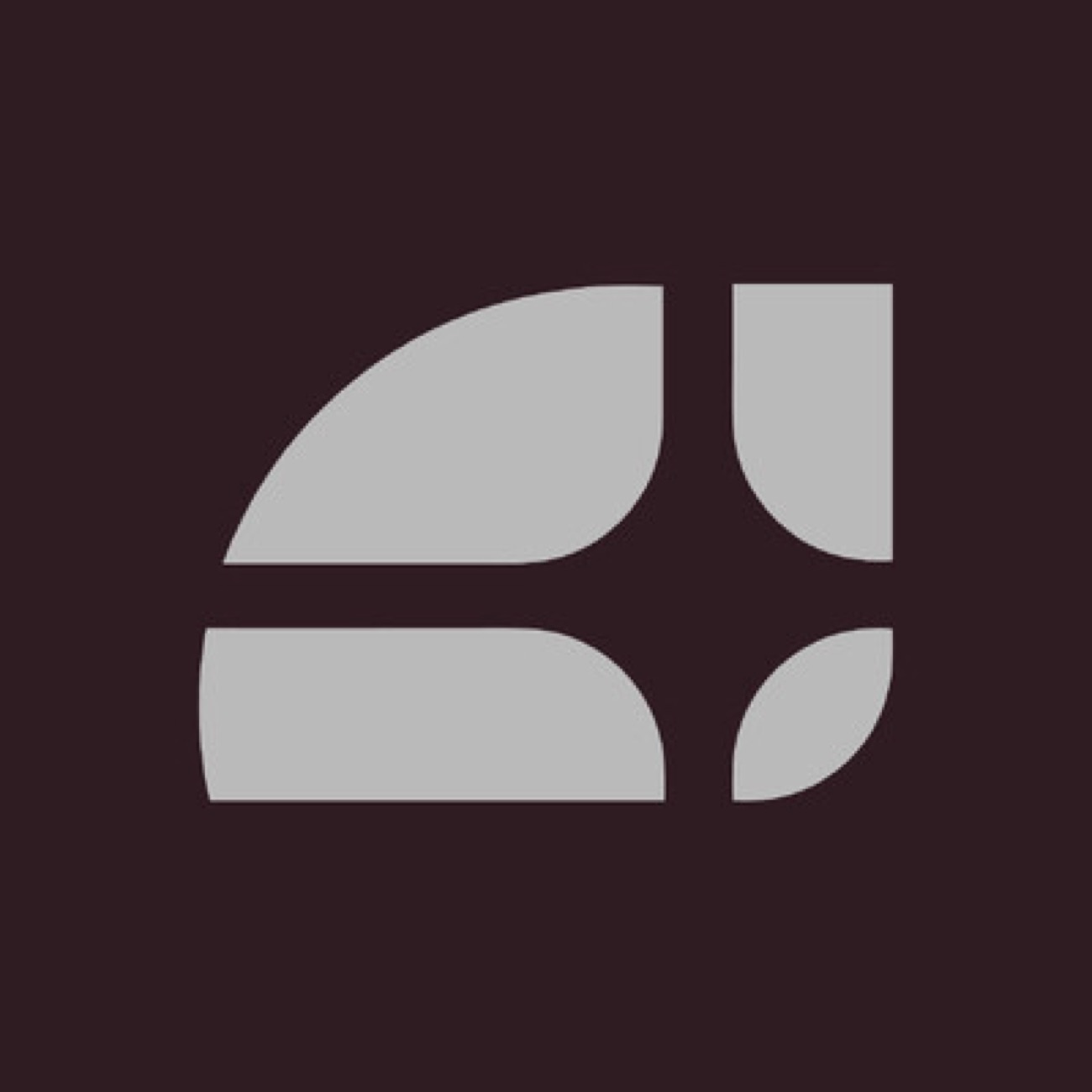 Searchable acquires Meridian in seven-figure AI-search deal