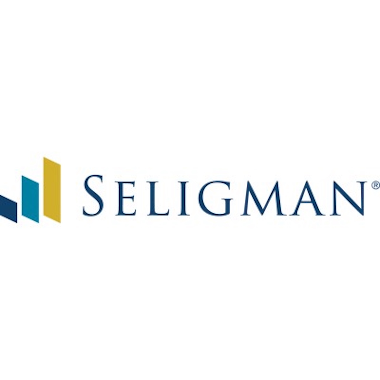 Seligman Ventures Boosts AI Infrastructure Investments to $1 Billion