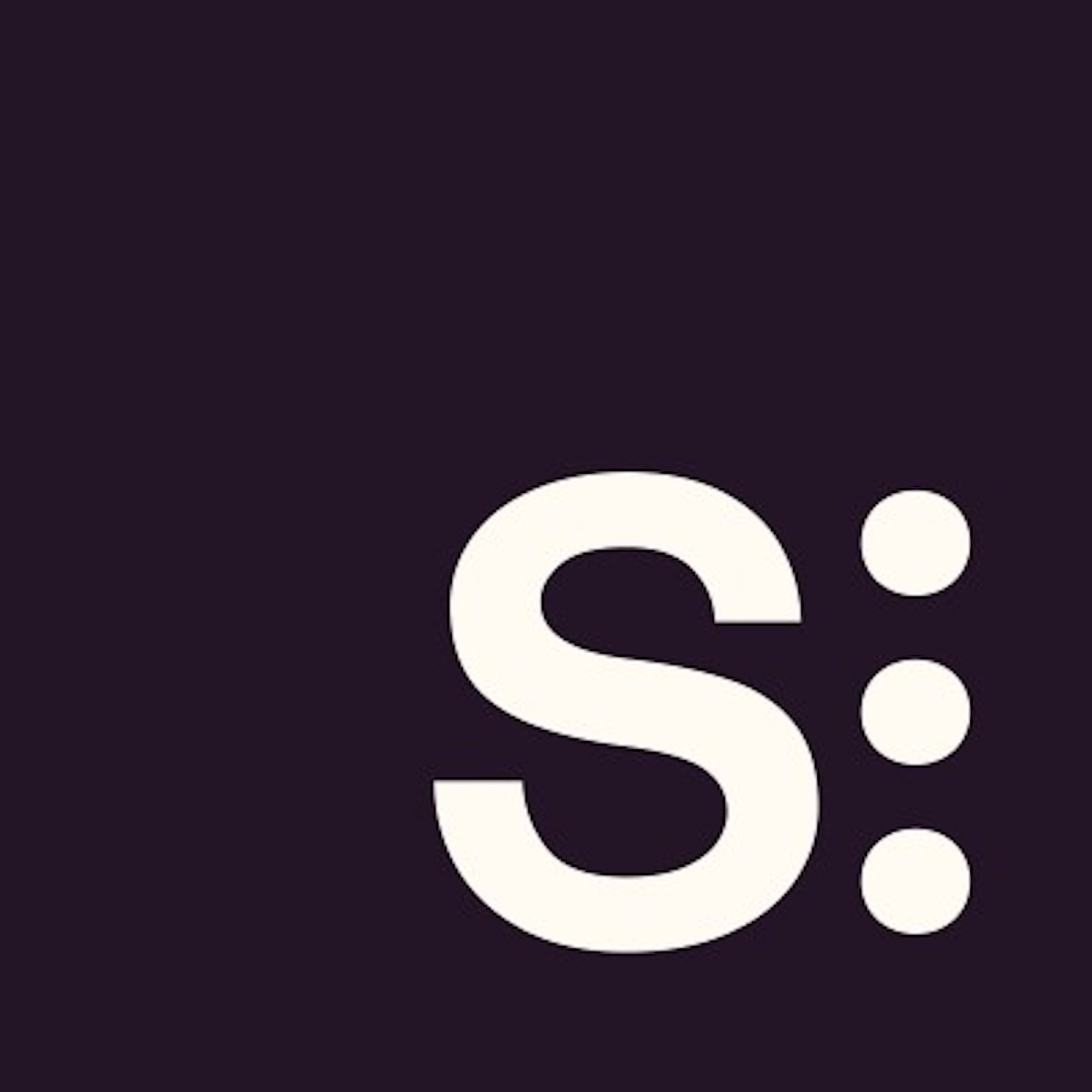 Simplistic Acquires Tiide Commerce To Expand Amazon And TikTok Shop Services