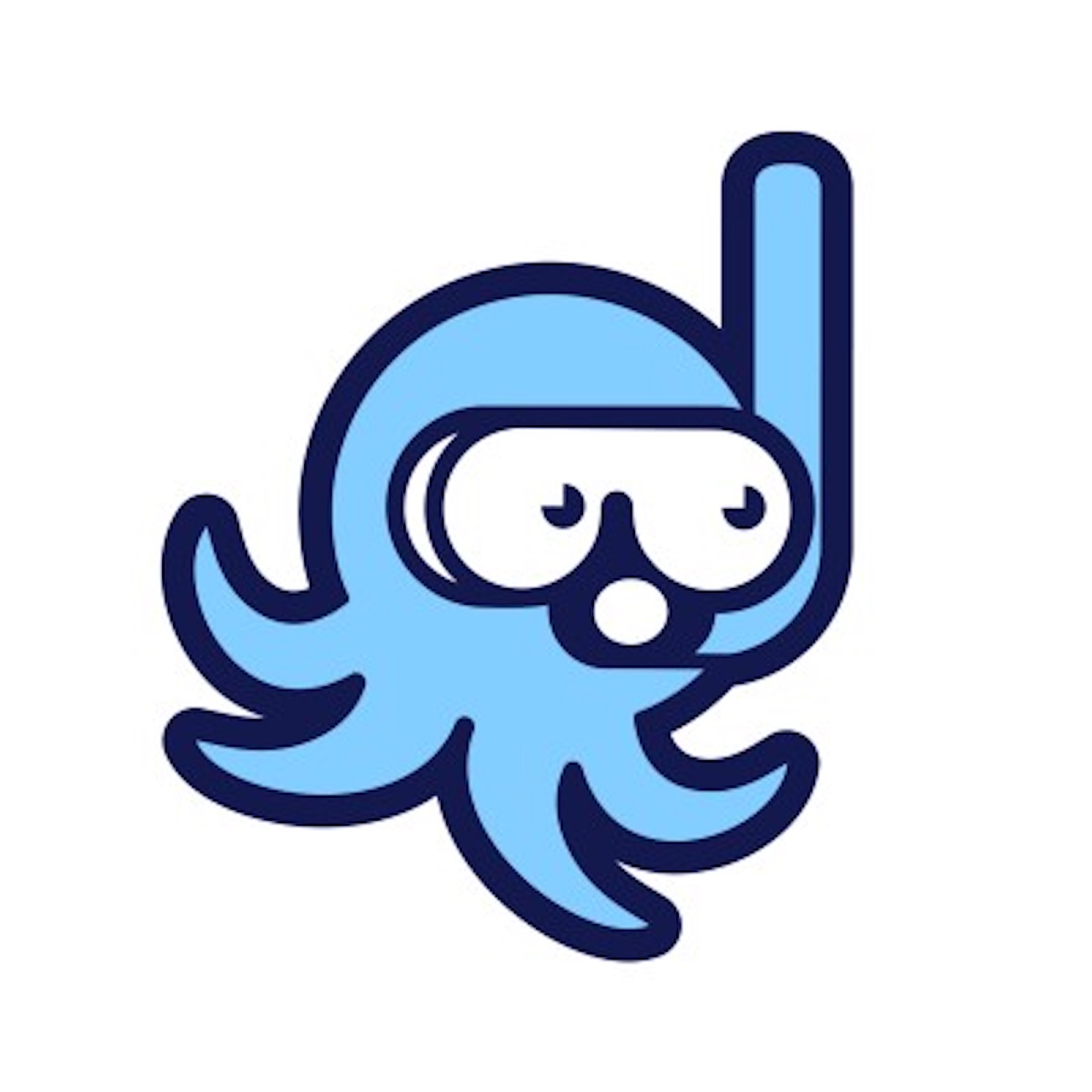 Snorkel AI Secures $350 Million to Enhance AI Data Infrastructure