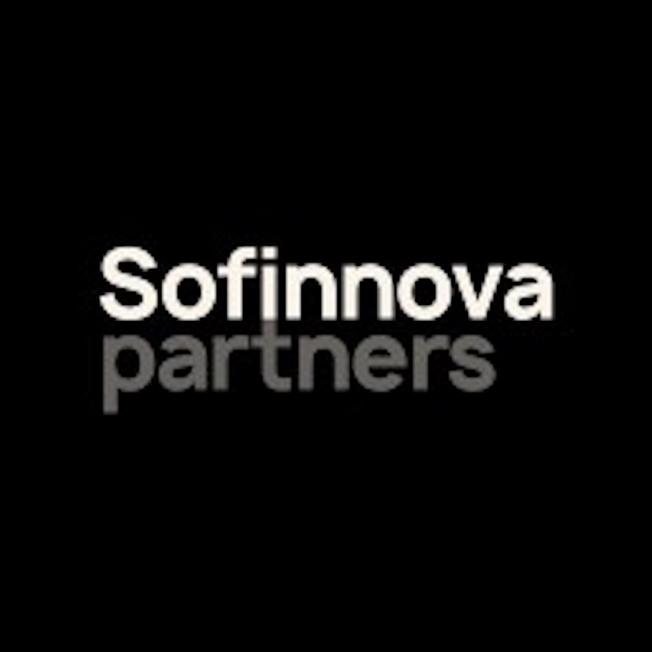 Sofinnova Partners Closes Oversubscribed €82 Million MD Start IV Fund ...