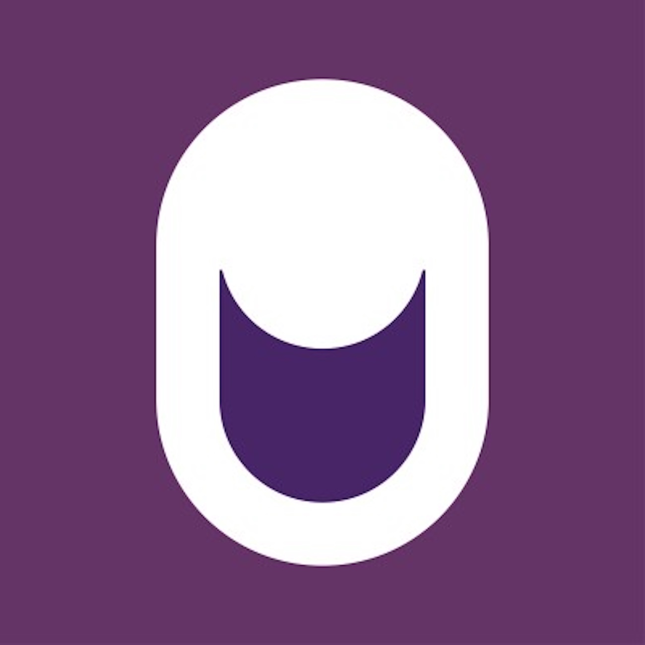 Softcat Acquires GDT to Enhance AI-Ready IT Infrastructure