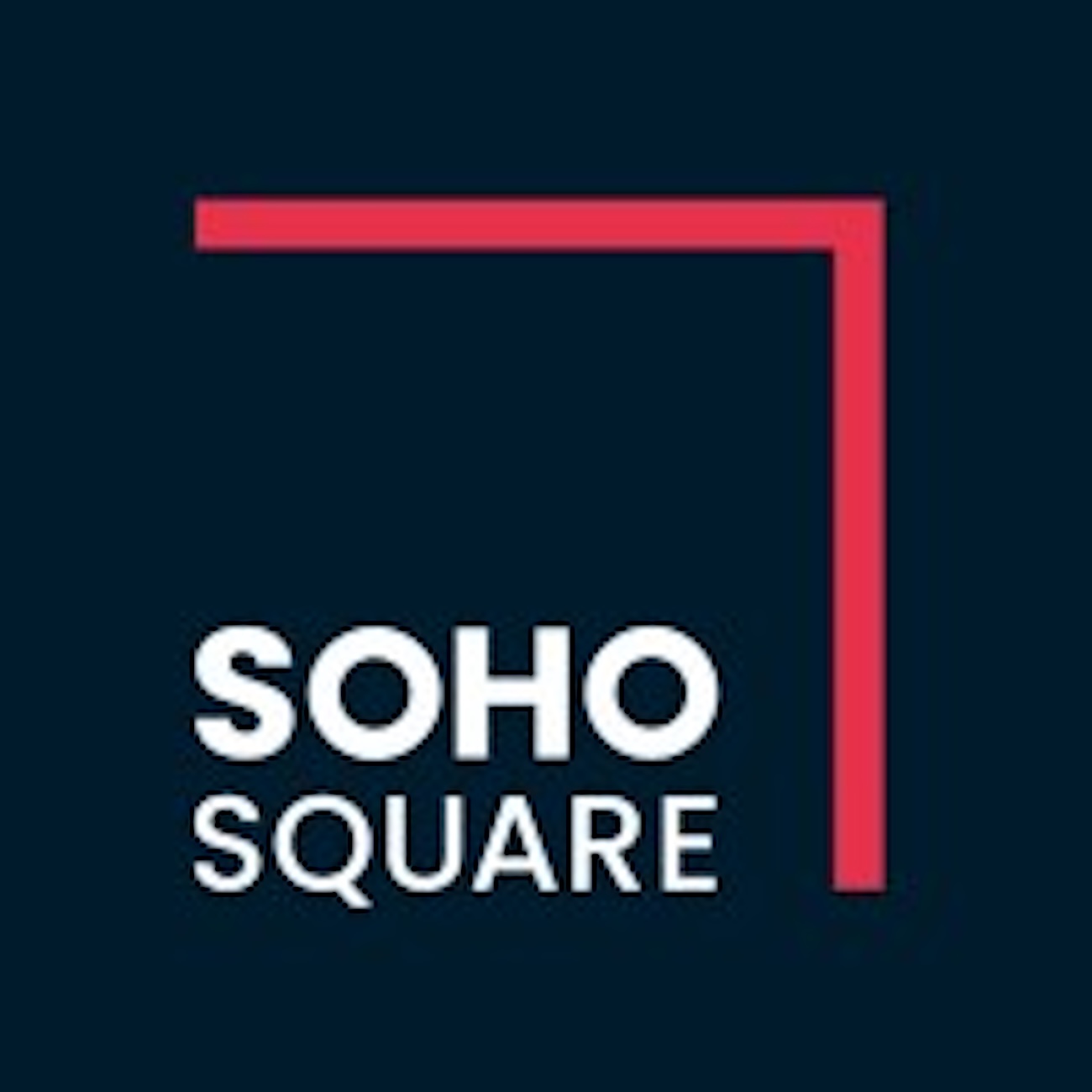 Soho Square Capital Invests In Strathberry To Support Global Expansion