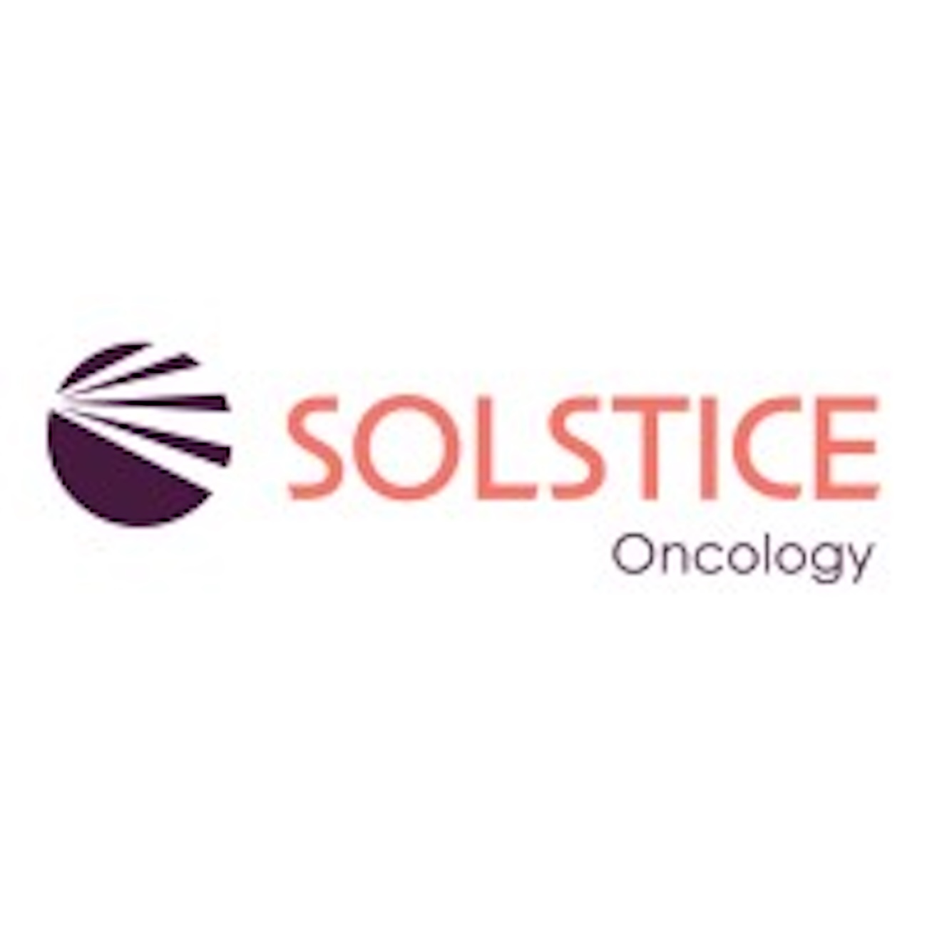 Solstice Oncology Raises $225 Million Series A To Advance Porustobart Cancer Therapy