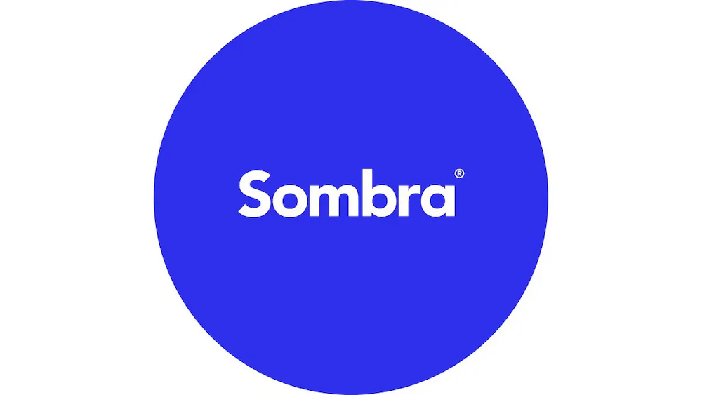 Sombra's AI-First Approach: Transforming Software Engineering