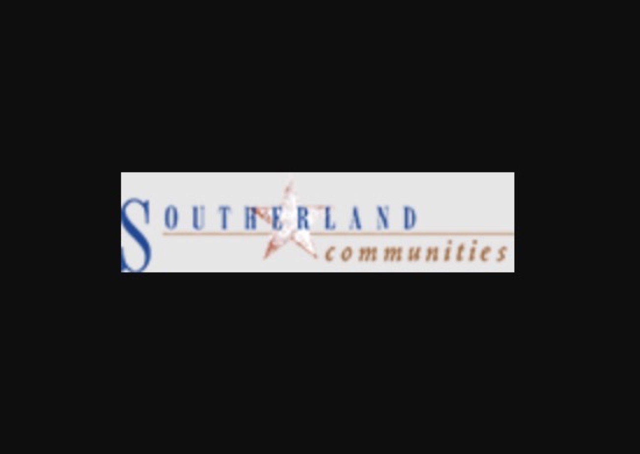Southerland Communities Acquires The Reserve At St. Charles Bay