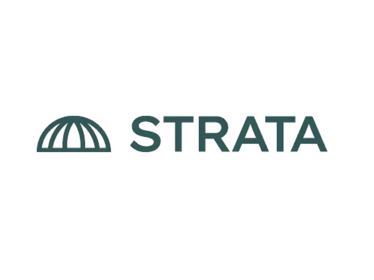 Strata Mental Health Solutions Receives Compass Pathways Grant For COMP360 Provider Training