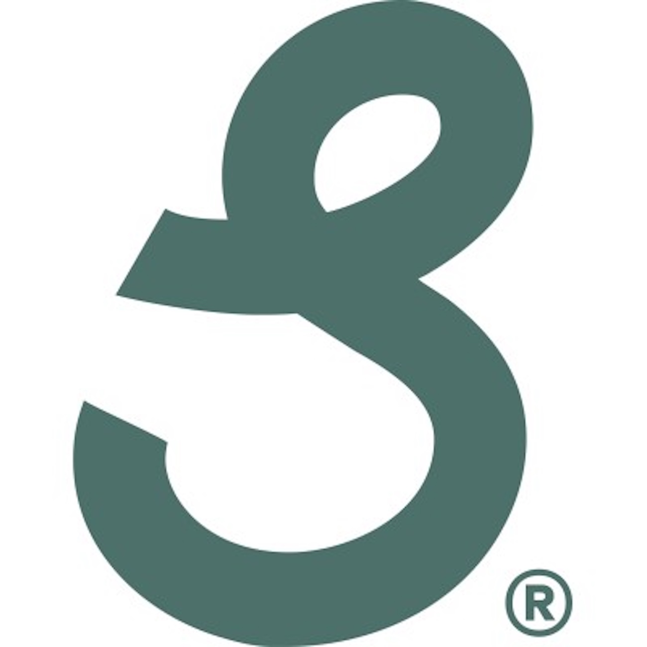 Streamside Streamside Acquires Bay Point Landing, Expanding Outdoor Hospitality ...