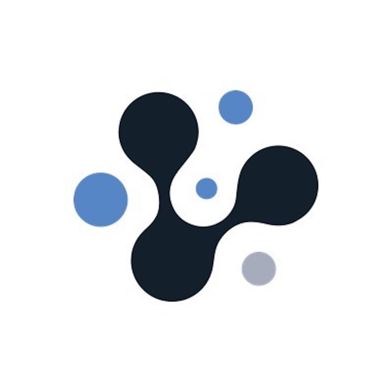 Synapse Analytics Secures $13M to Advance AI in Financial Decisioning