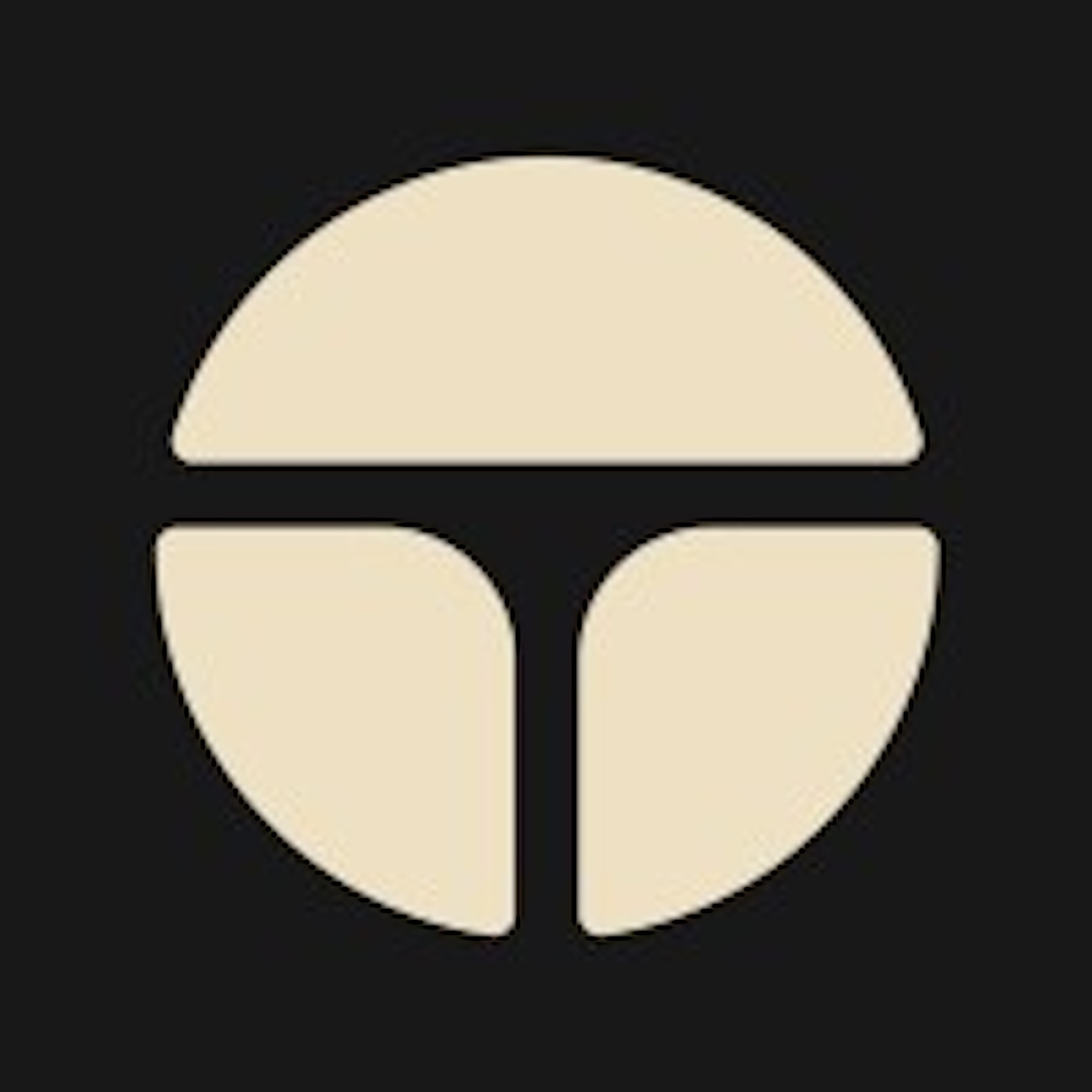 TAR funding announcement