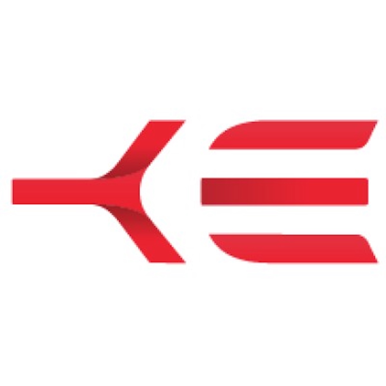 TEKEVER Secures $580M Funding for Global Expansion and Technology Growth
