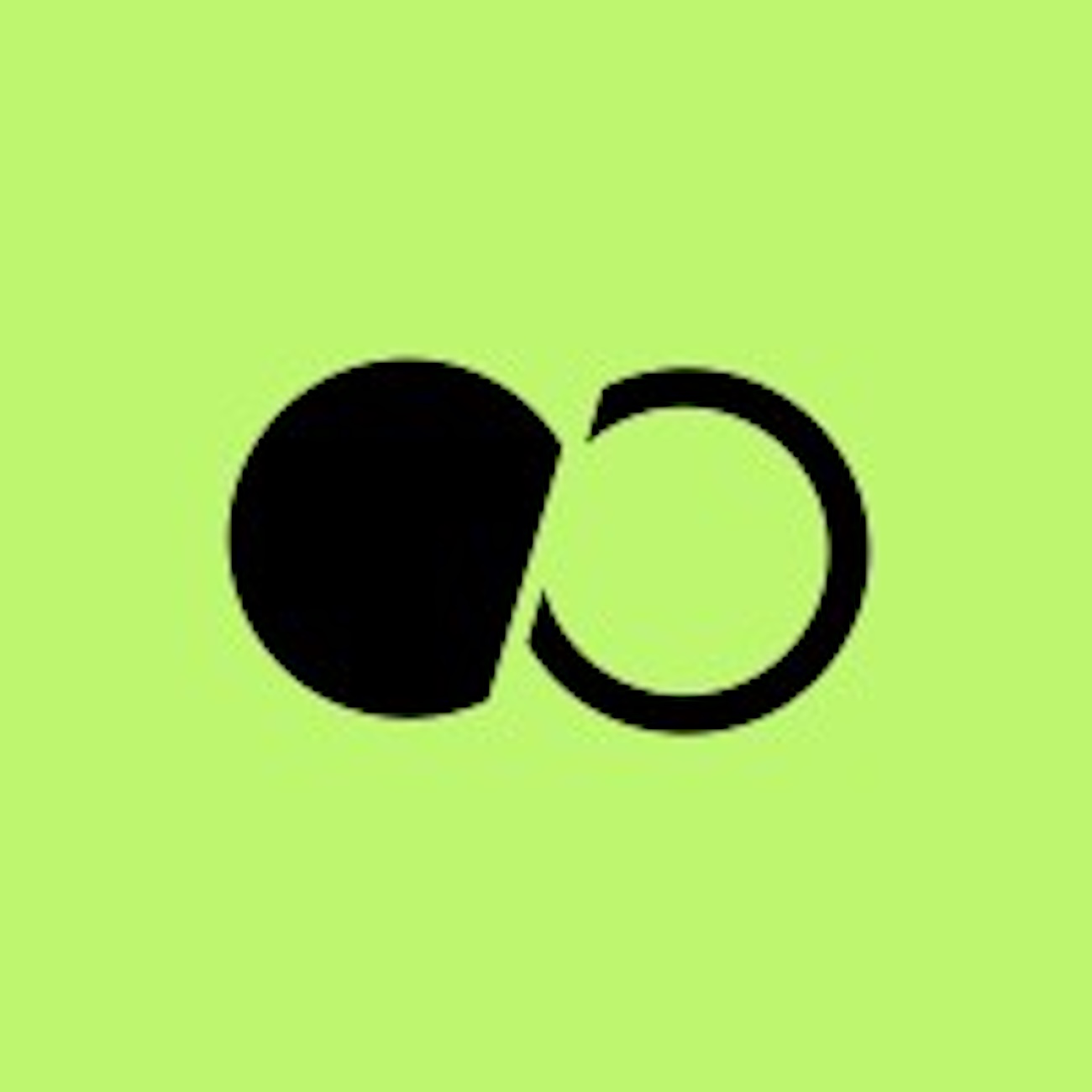 Tandem Health Raises $100 Million Series B Led By EQT's Scaleup Europe Fund