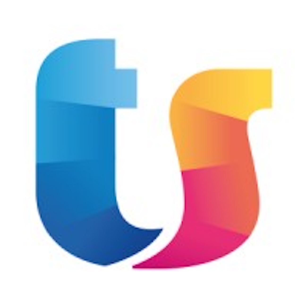 Francisco Partners And KKR To Buy Minority Stakes In TeamSystem At Up To €10 Billion Valuation