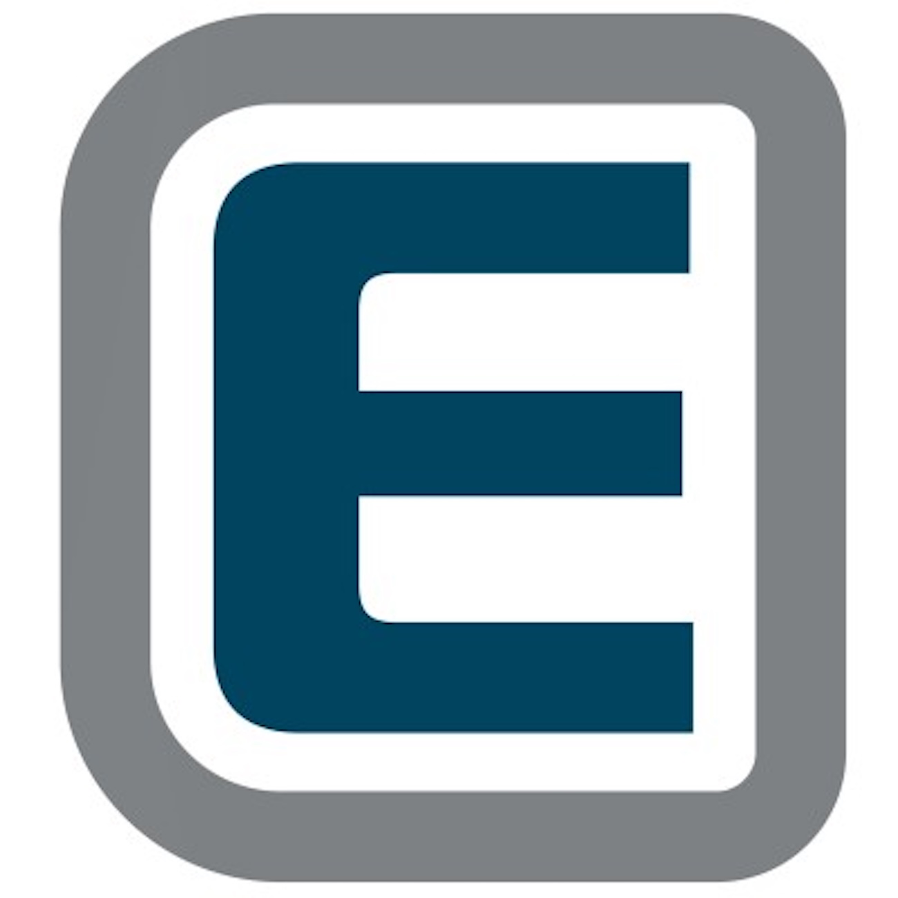 Elmet Group Secures Major Federal Backing to Boost U.S. Tungsten Production