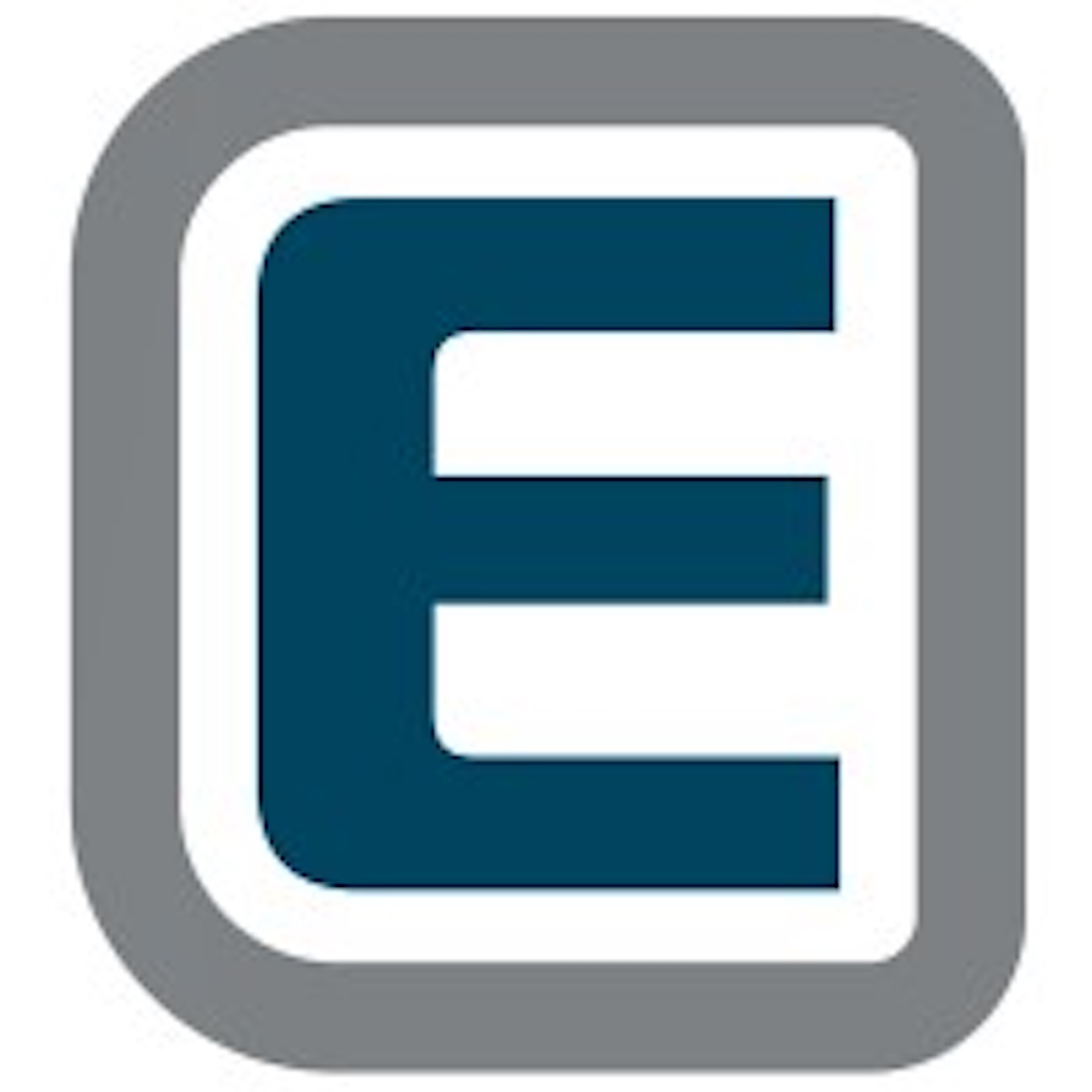 The Elmet Group To Acquire ams OSRAM Tungsten And Molybdenum Manufacturing Operations