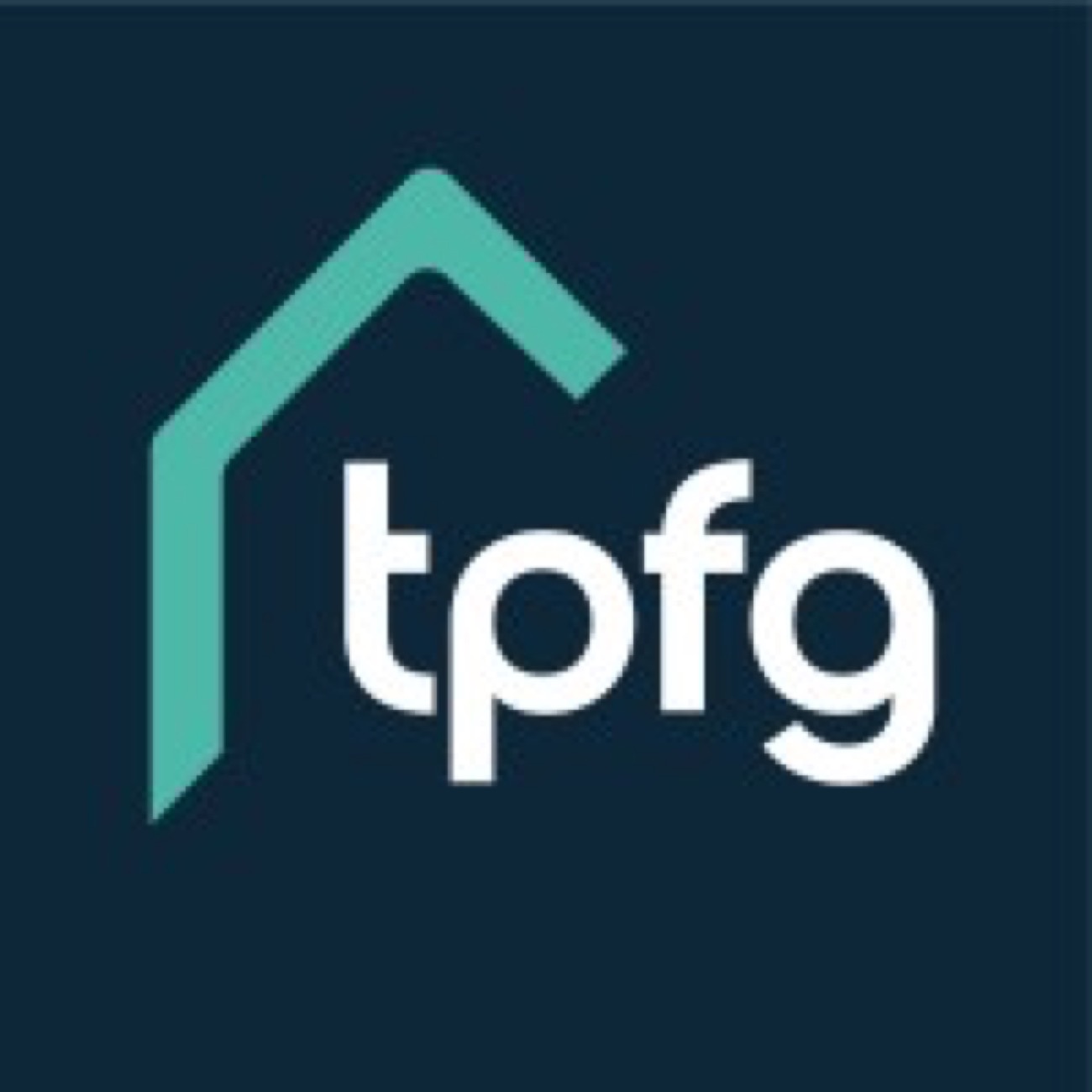 The Property Franchise Group: H1 Revenue Rises 7% To Record £43. 3 Million And Dividend Raised 10%