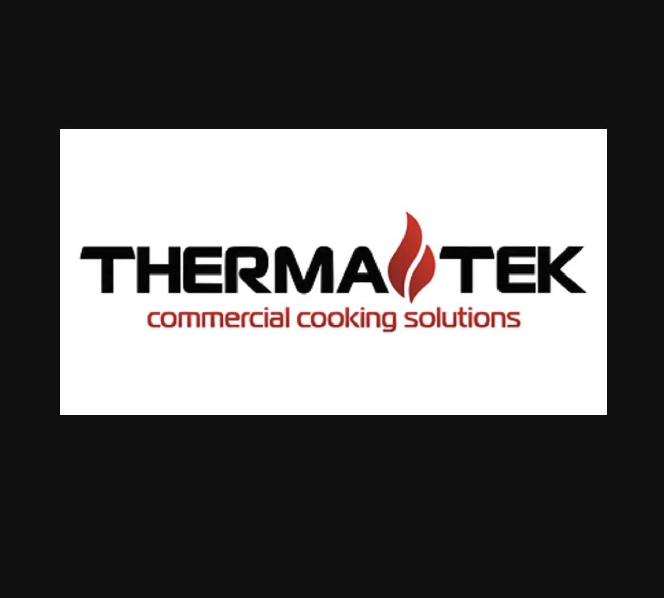ARK MFG Expands Into Commercial Cooking Equipment with Therma-Tek Acquisition