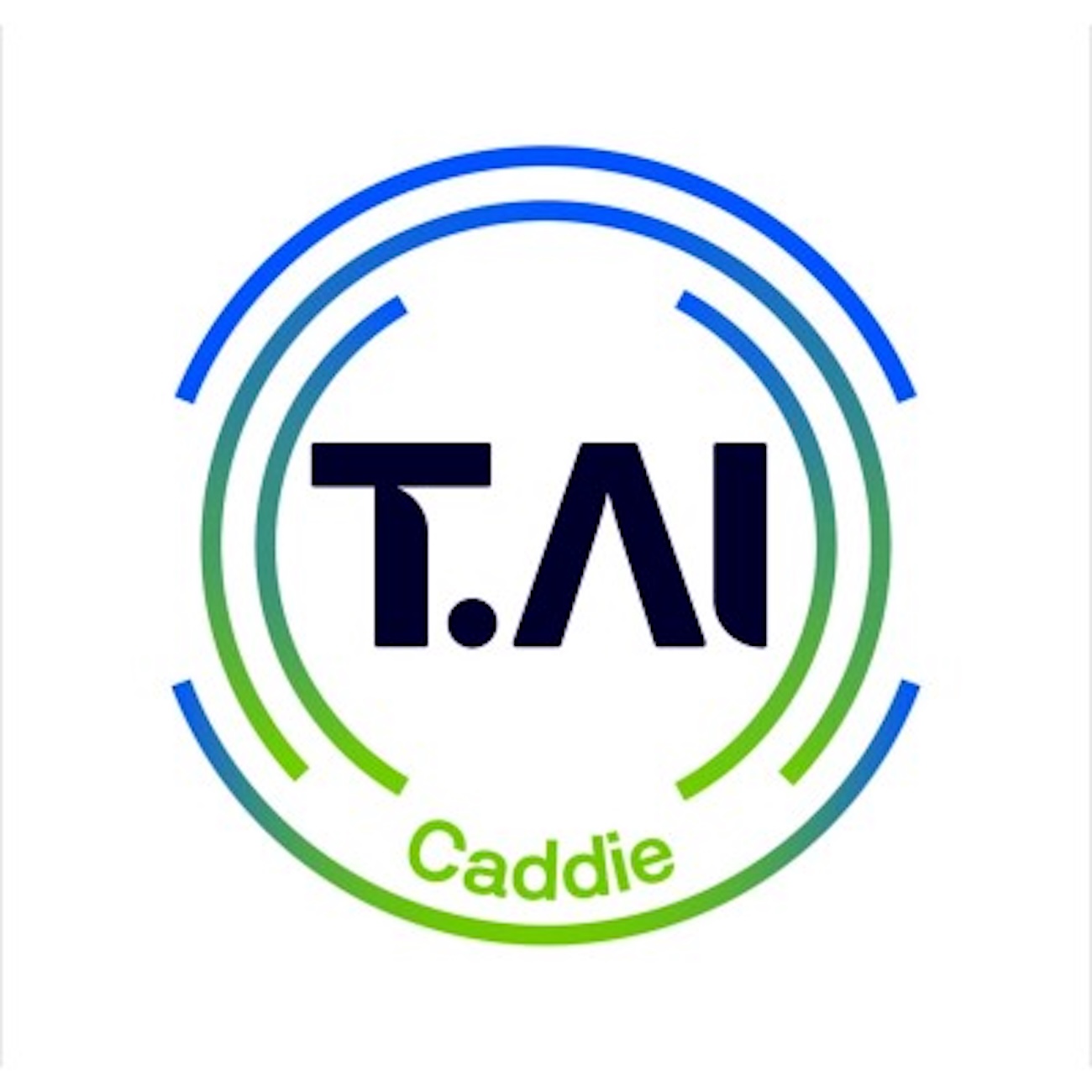 Transient Transient Secures Nasdaq Ventures Investment To Expand Bank-Grade AI ...