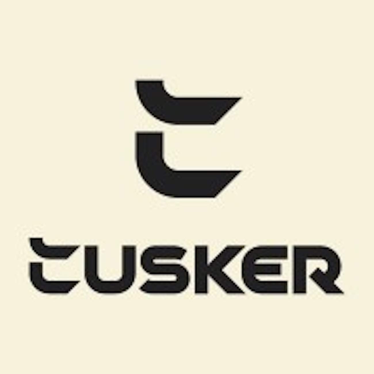 Tusker Acquires Fortress SRM To Expand Cybersecurity Services