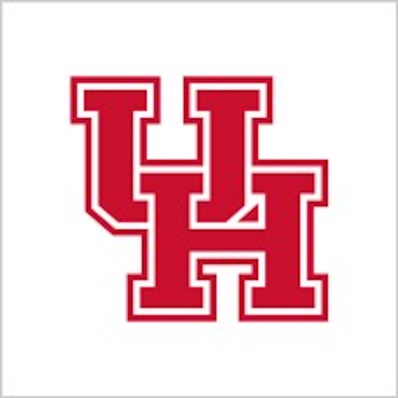 University Of Houston Receives $2.5 Million Cullen Foundation Gift For Centennial Transformation