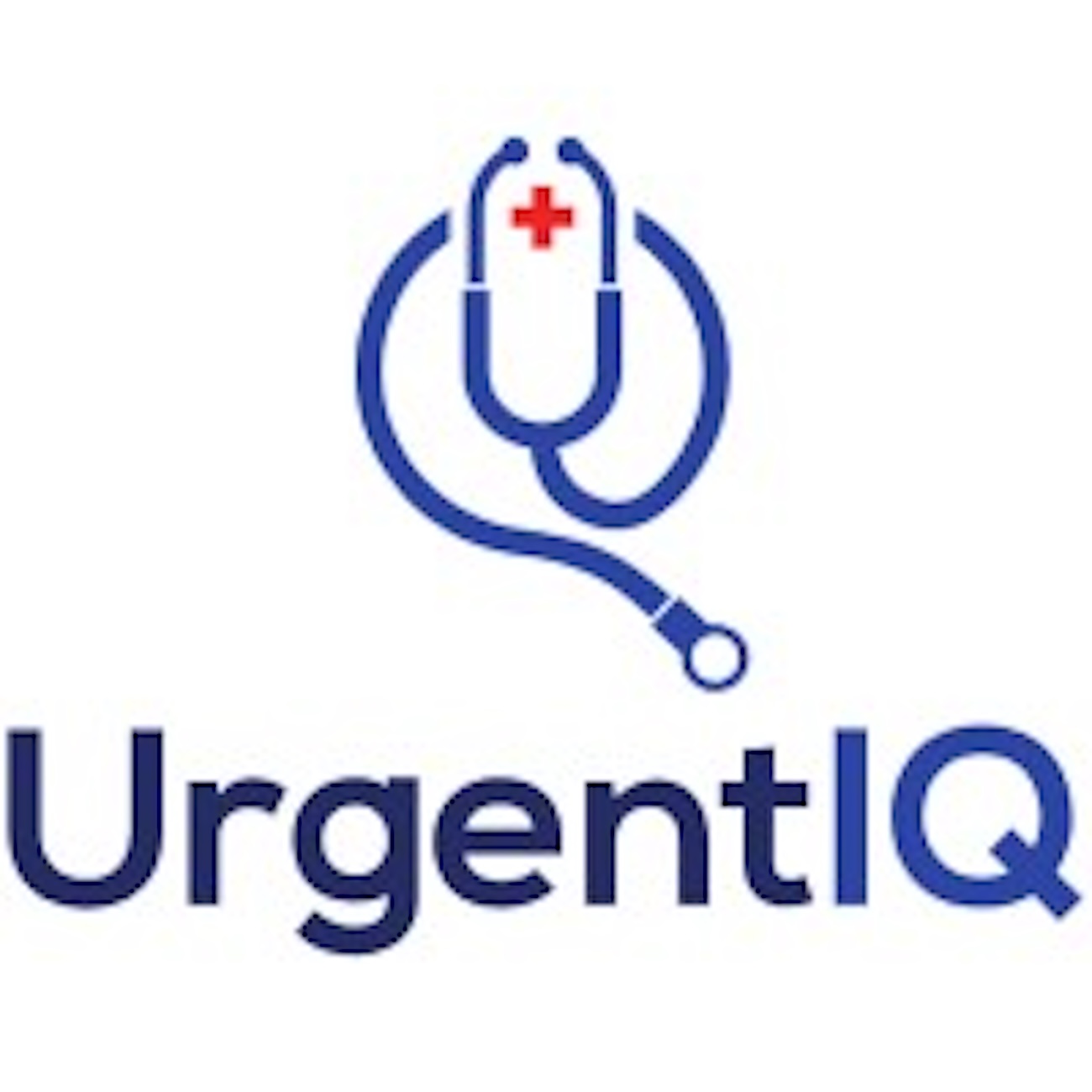 UrgentIQ Raises $15 Million Series A From Five Elms Capital To Expand AI Platform For Urgent Care