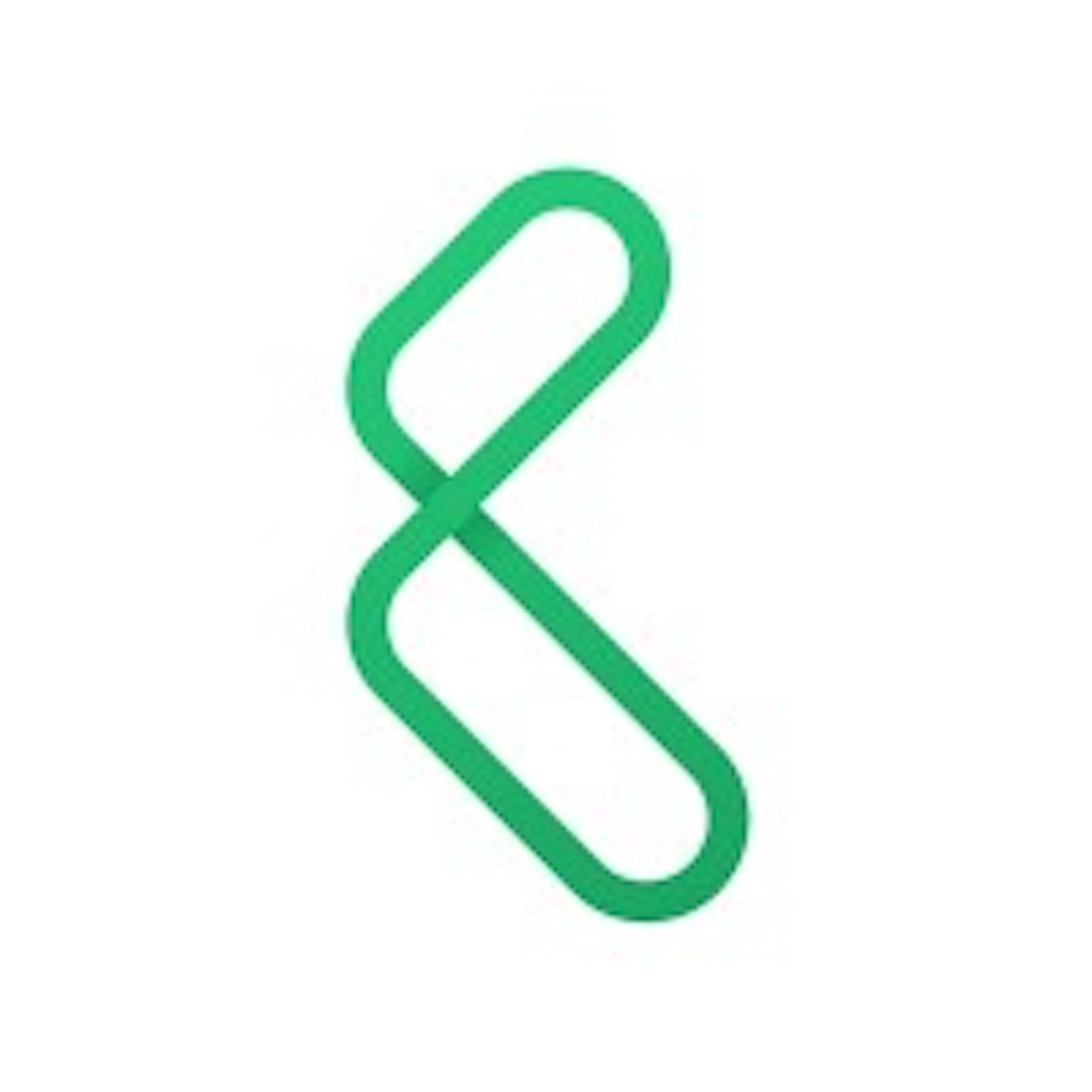 Veridue Secures $4 Million to Revolutionize Energy Infrastructure Investment