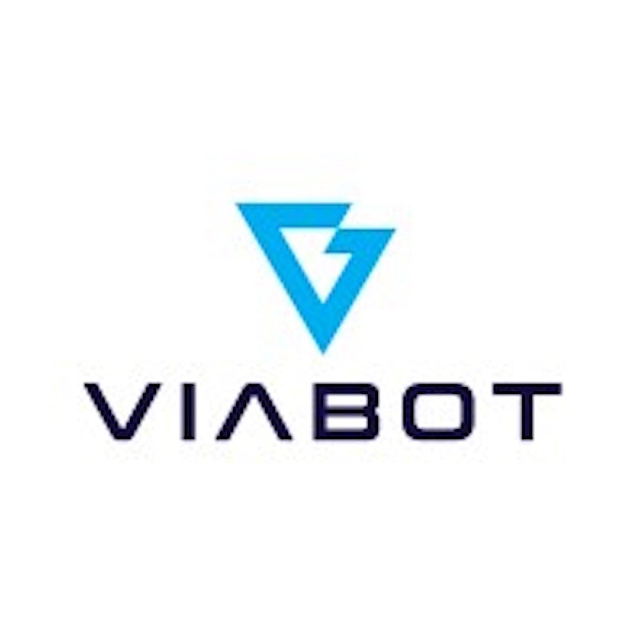Viabot Secures $24M to Expand Autonomous Property Care Robots