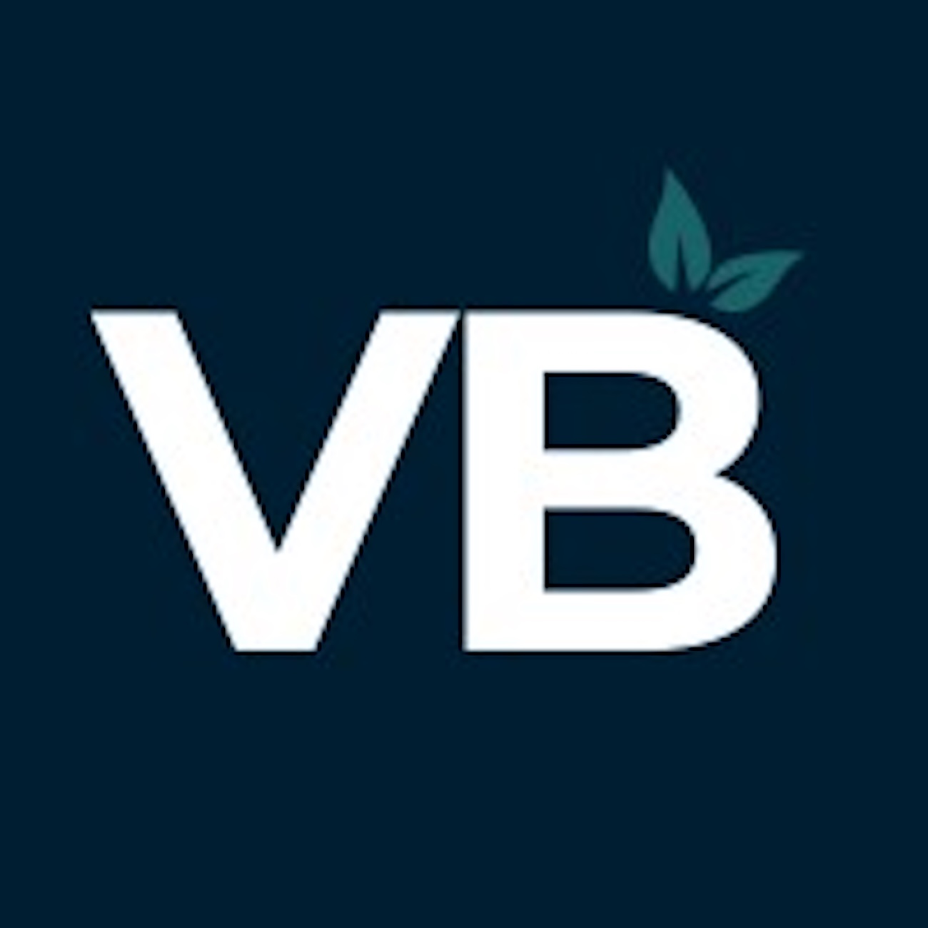 VineBrook Homes Trust Launches Tender Offer For Up To $30 Million Of Class A Stock