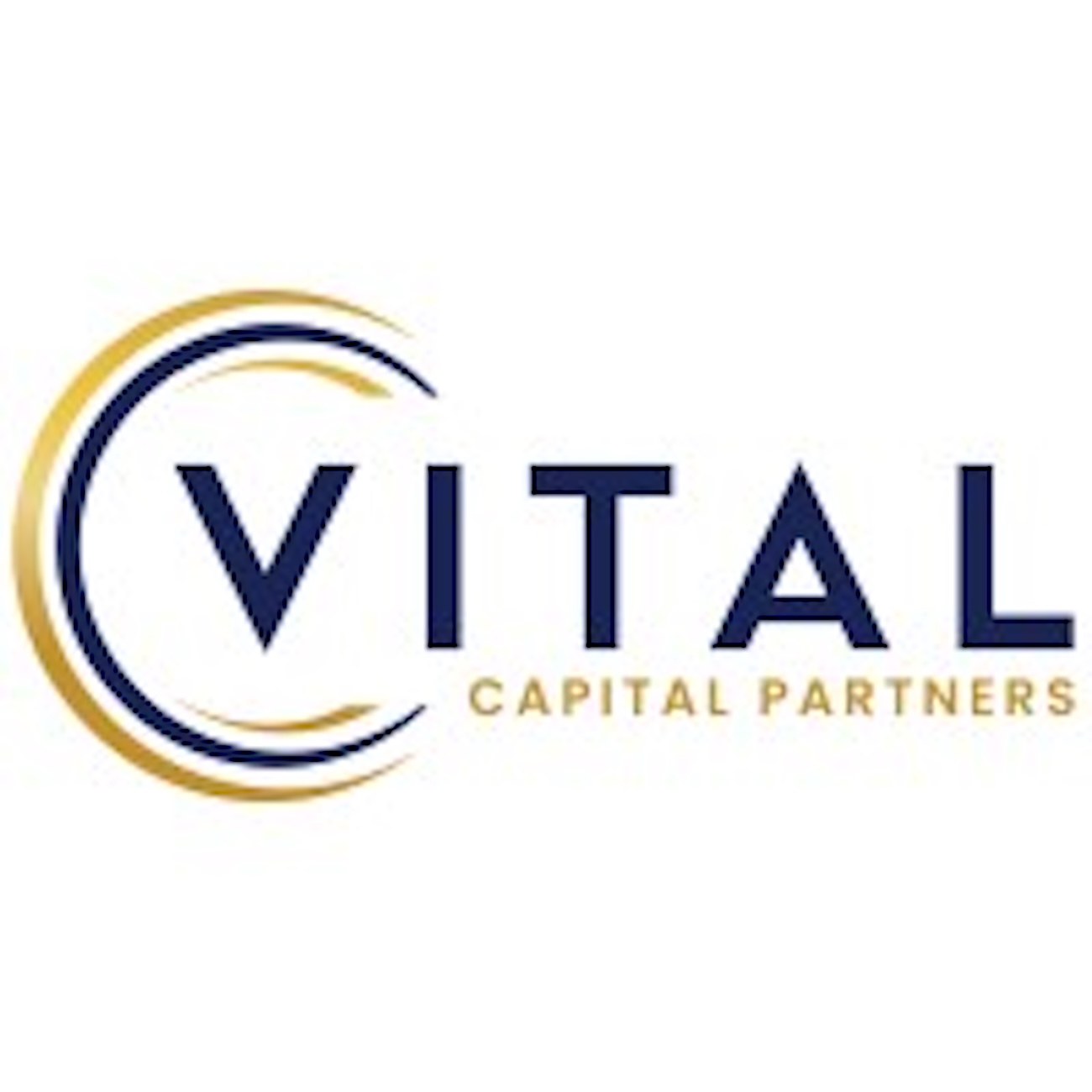 Vital Capital Partners Raises $9.67 Million For Dallas Pediatric Hospital DST