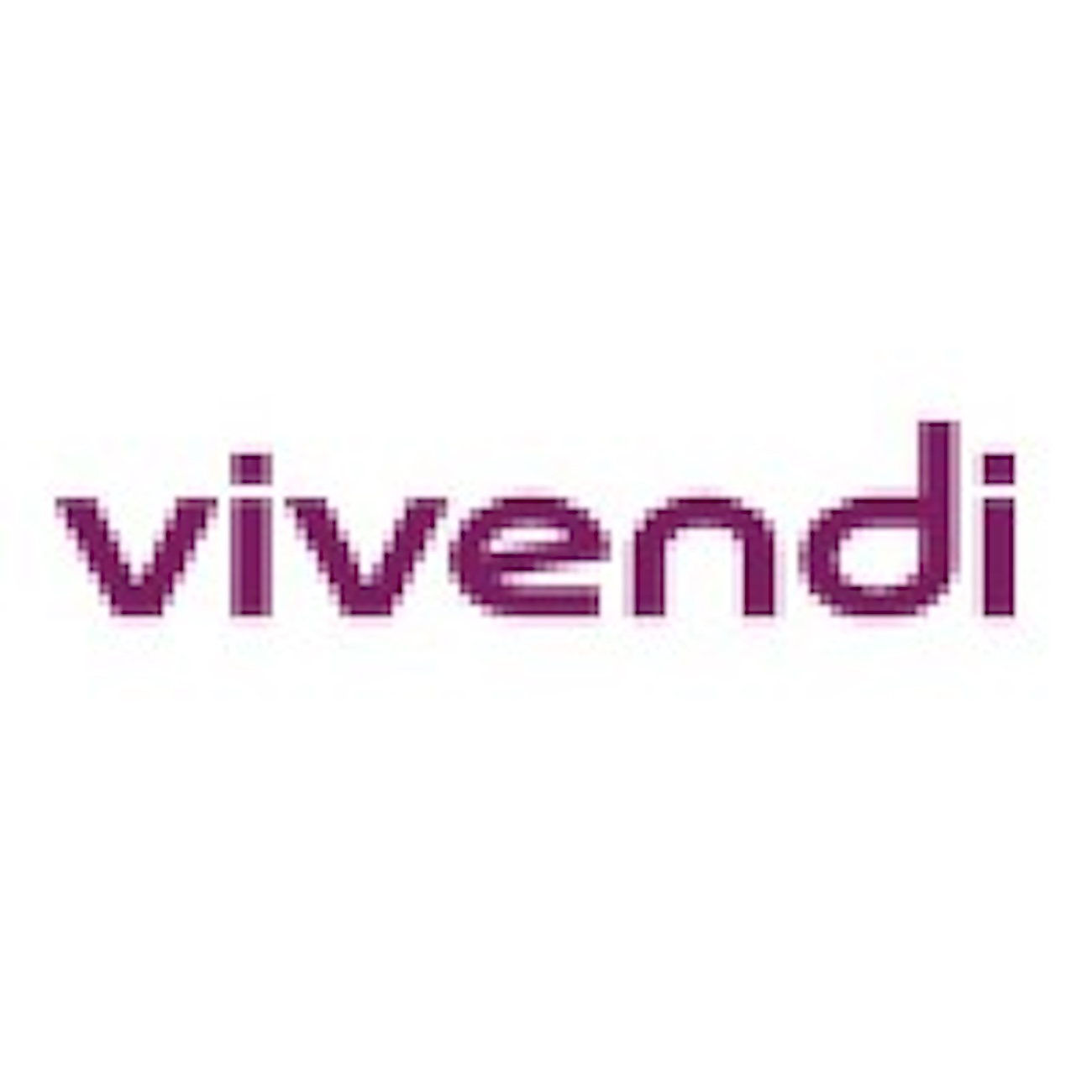 Vivendi Reports H1 2026 Revenue Of €140 Million And €28 Million Profit Attributable To Shareholders