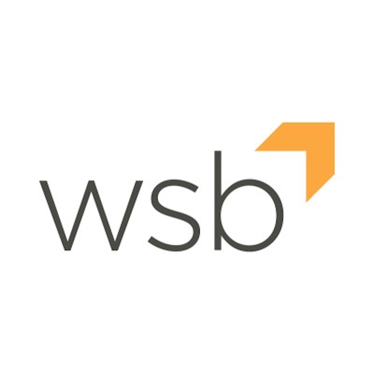WSB Acquires Poly, Boosting Southeast Engineering Presence
