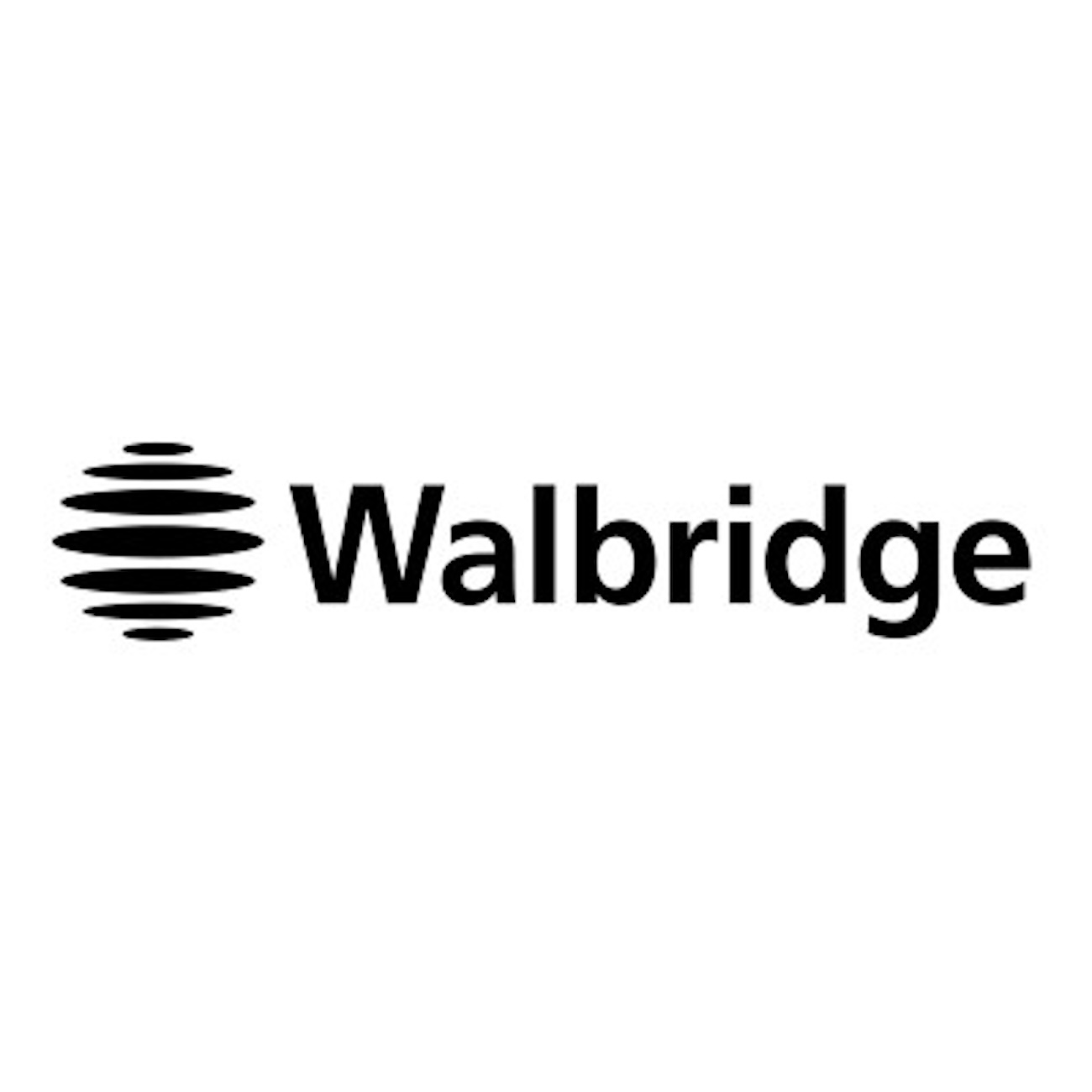 Walbridge Expands Into Data Center Operations With L5 Mission Critical