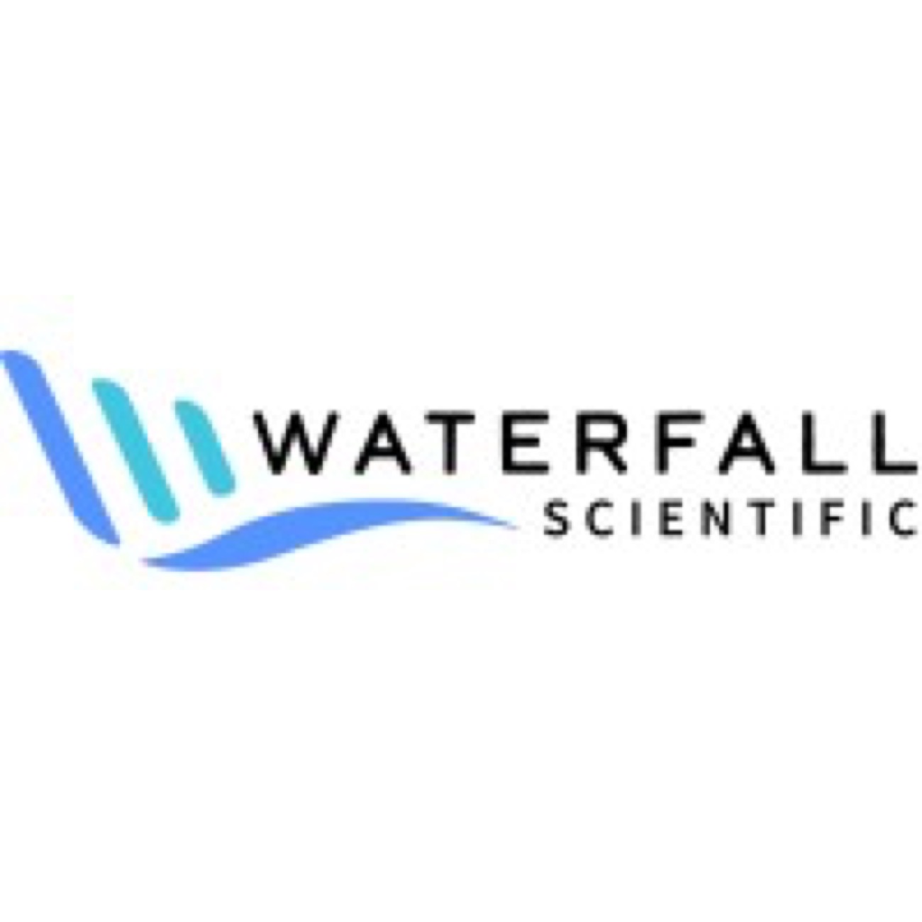 Waterfall Scientific Leads $54.5M ARPA-H Consortium for mRNA Manufacturing