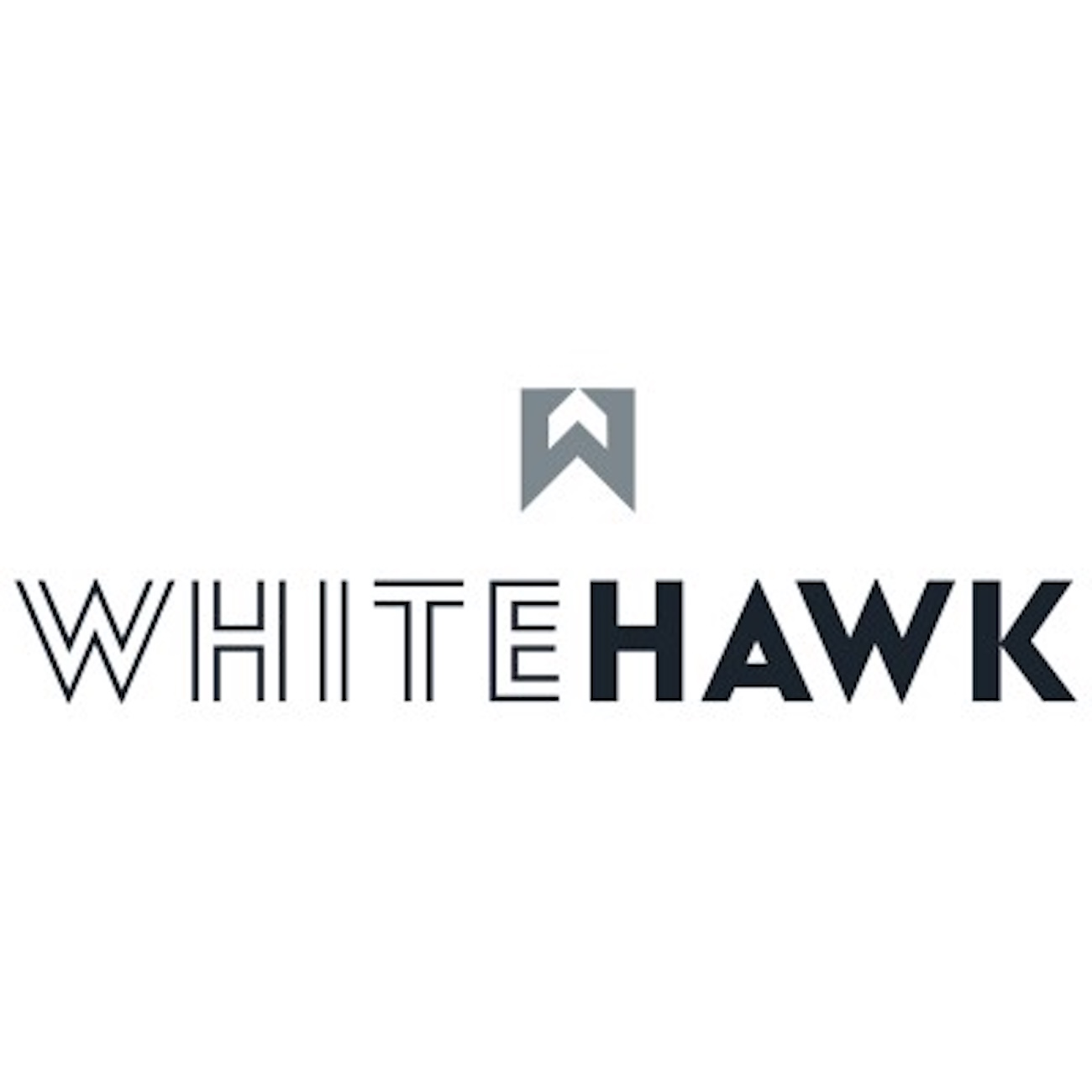 WhiteHawk Minerals Secures $75 Million for Strategic Acquisitions