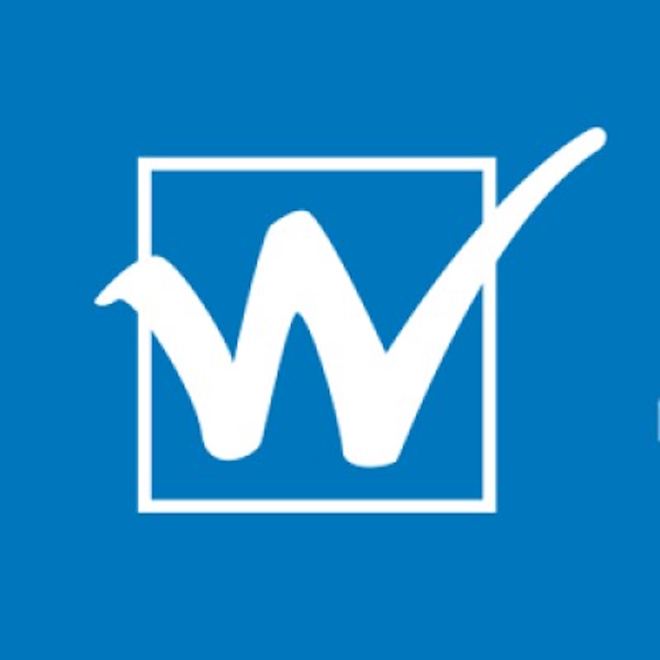 Willdan Acquires Mantis Innovation for $285 Million, Boosting Energy Management Services