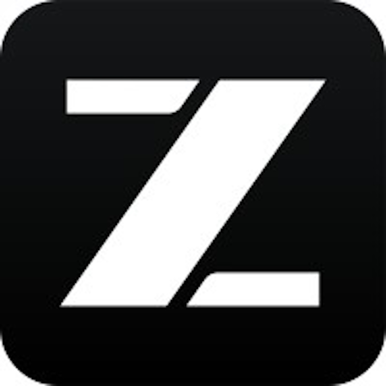 Z.AI source image associated with the reported financing