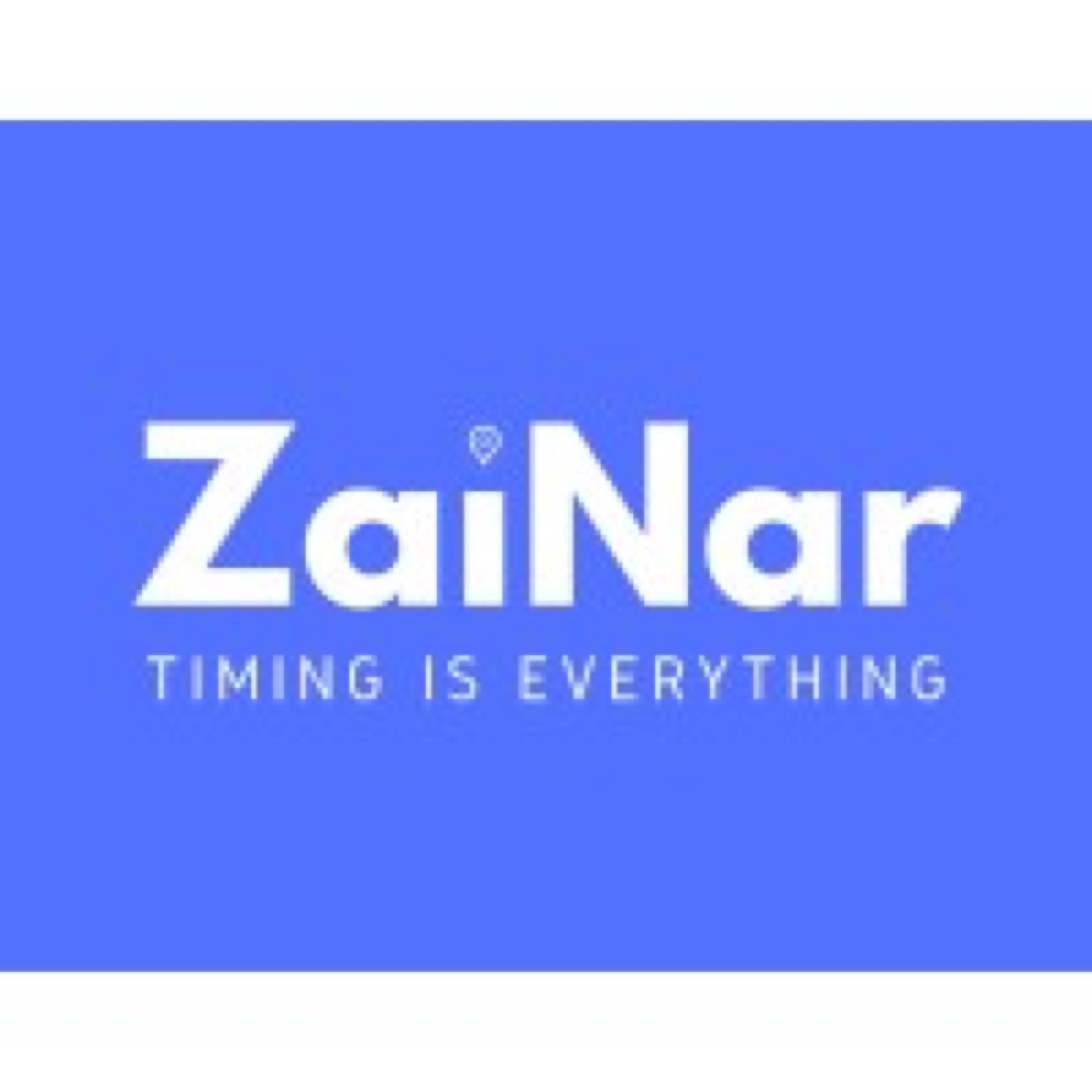 ZaiNar Joins Arm Total Design For Physical AI As Founding Location Partner