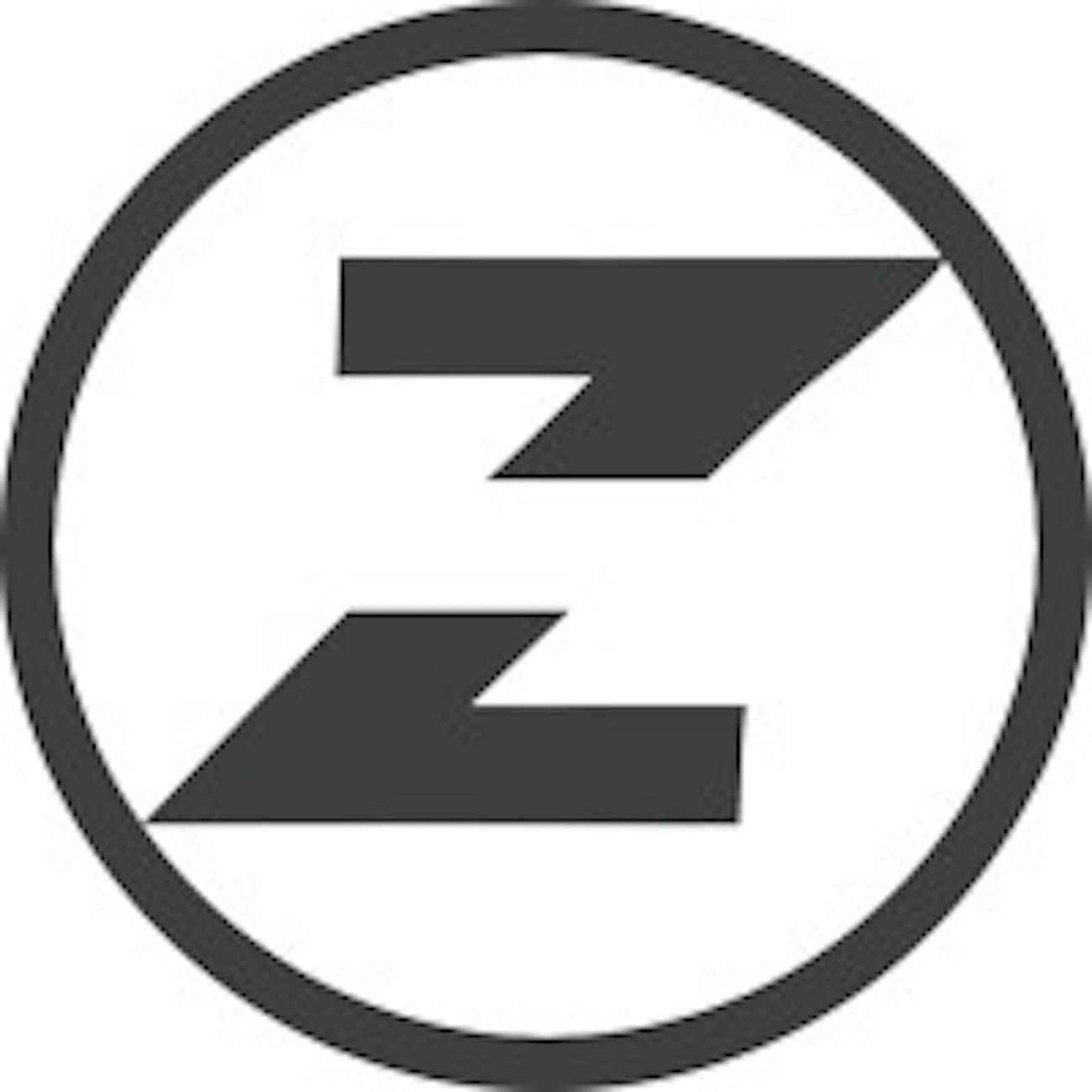 ZonPrep Expands Control Over Amazon Inbound Logistics with Key Acquisitions