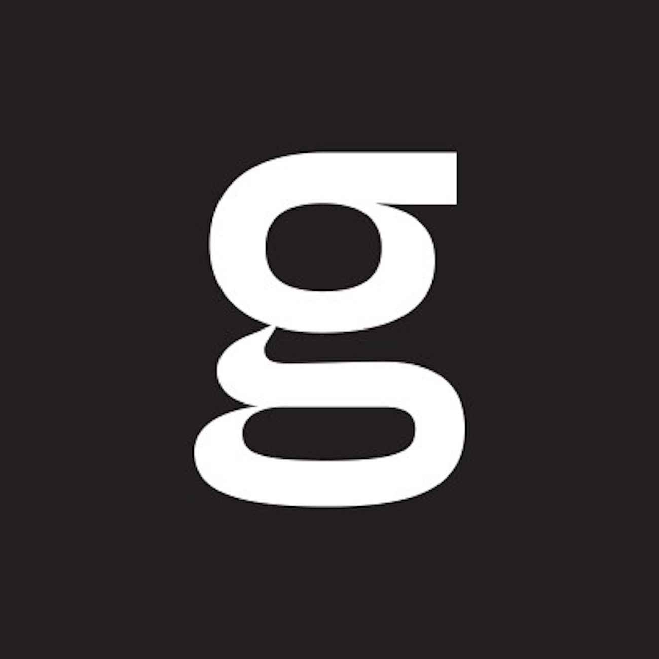 groundcover Acquires Wand to Enhance AI-Driven Kubernetes Management