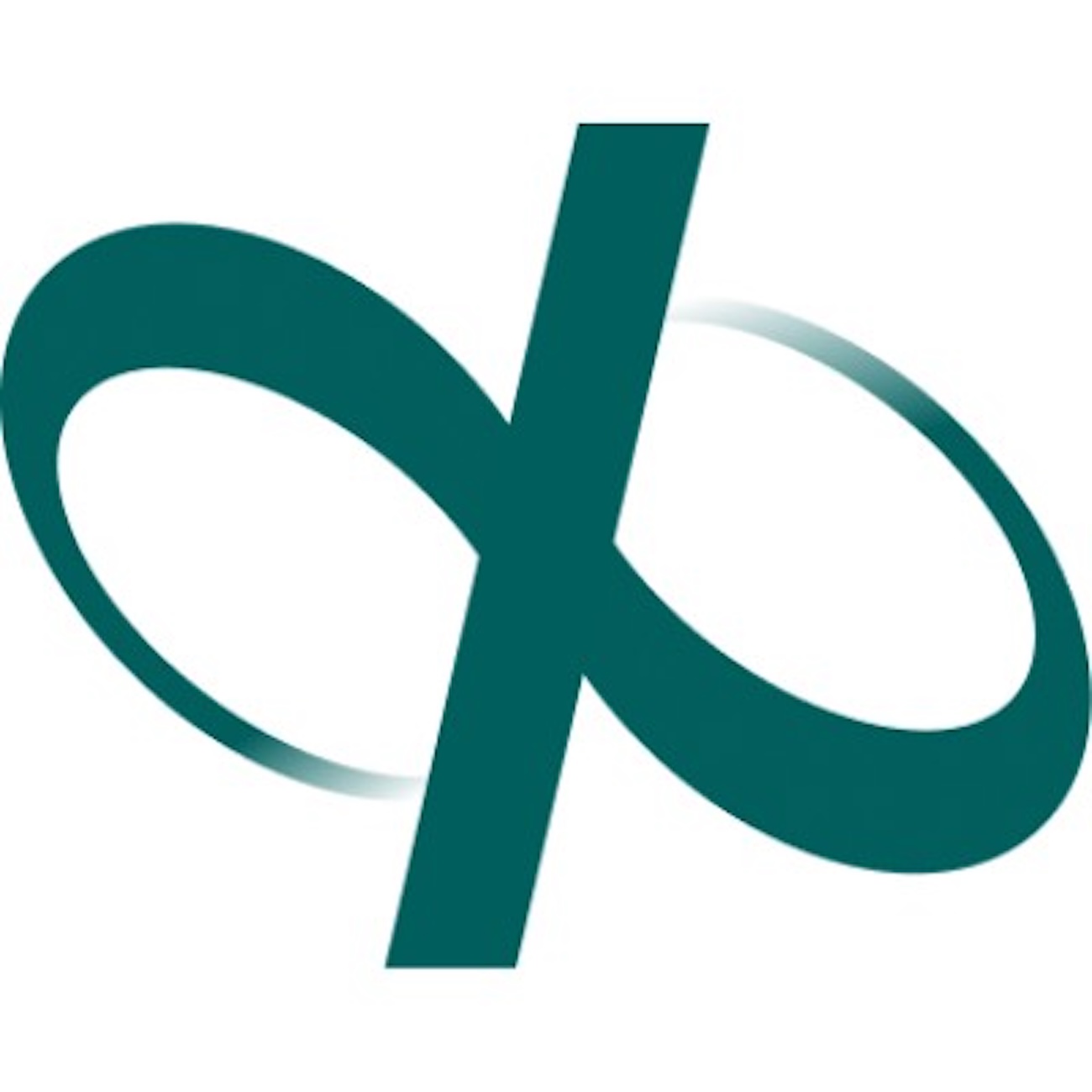 InfiniFi source image associated with the reported financing