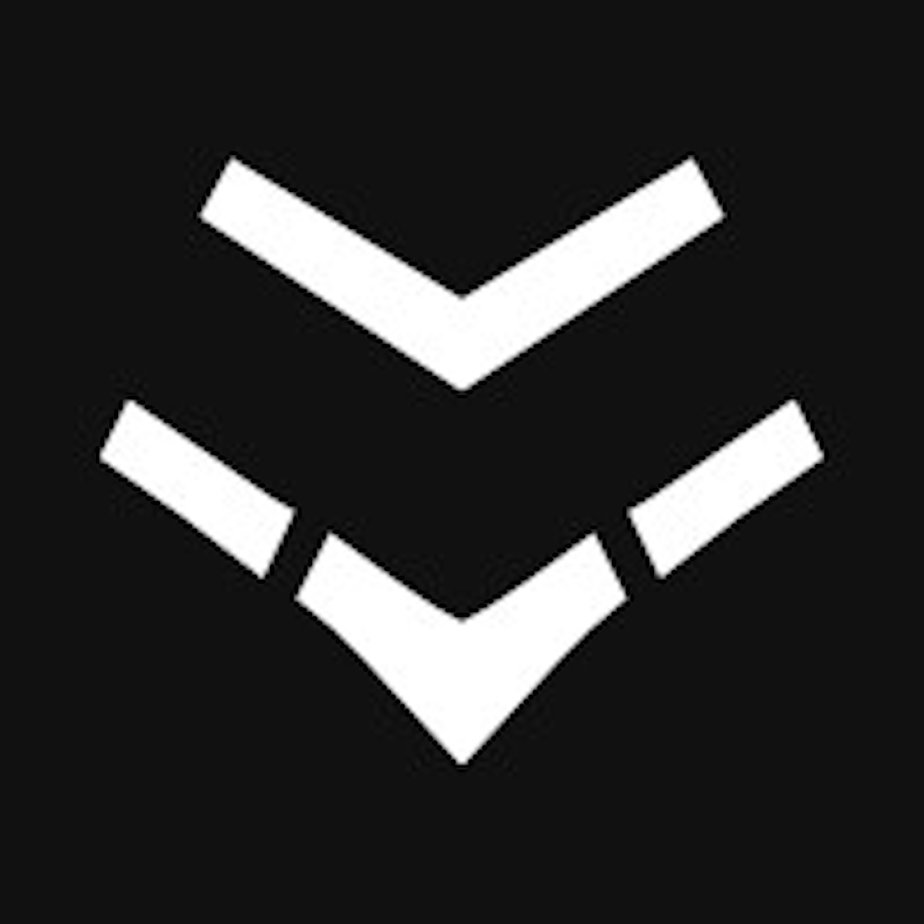 Mara Secures $7 Million to Enhance Spike Counter-Drone Technology