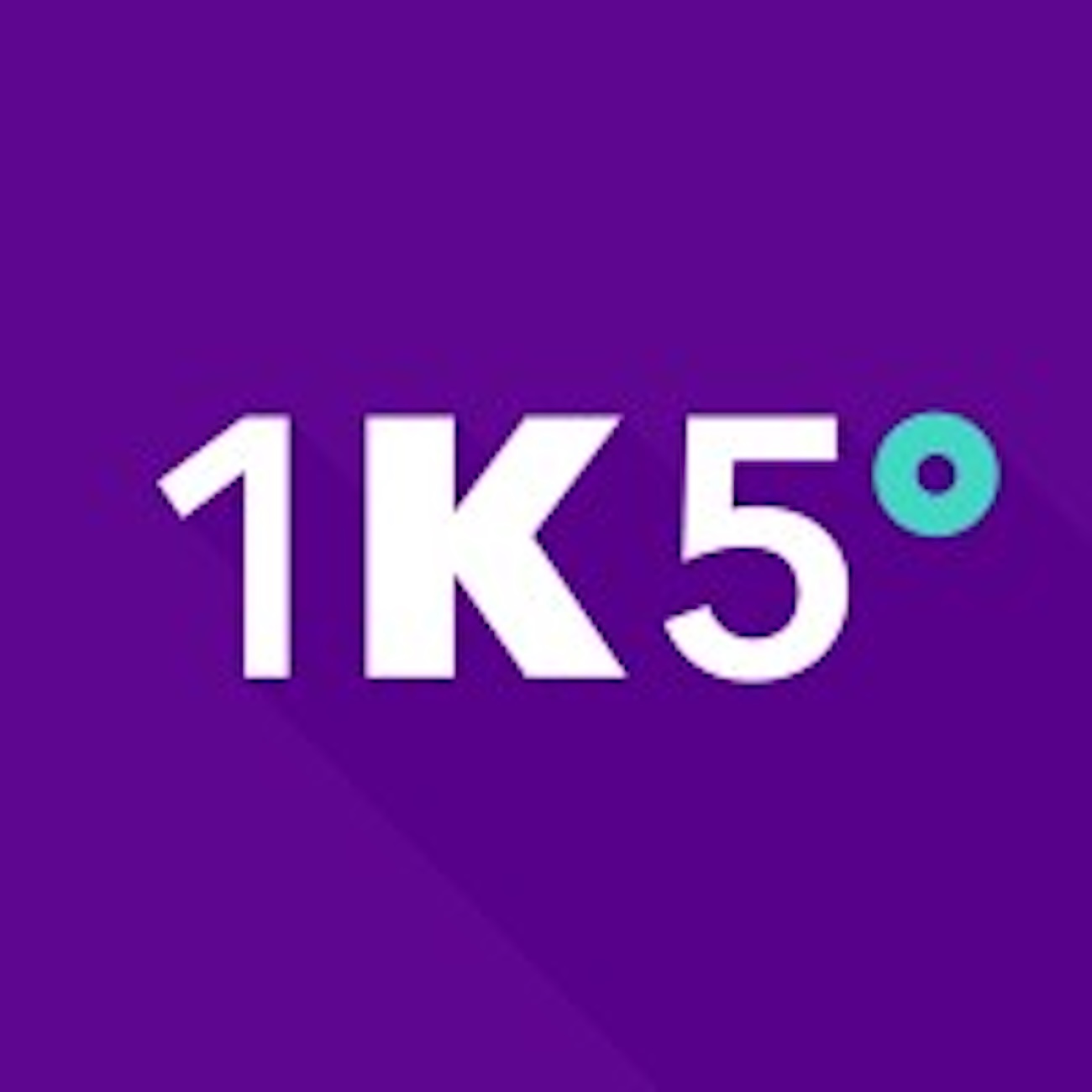 1Komma5Grad Eyes U.S. Expansion with $112 Million Energy AI Investment