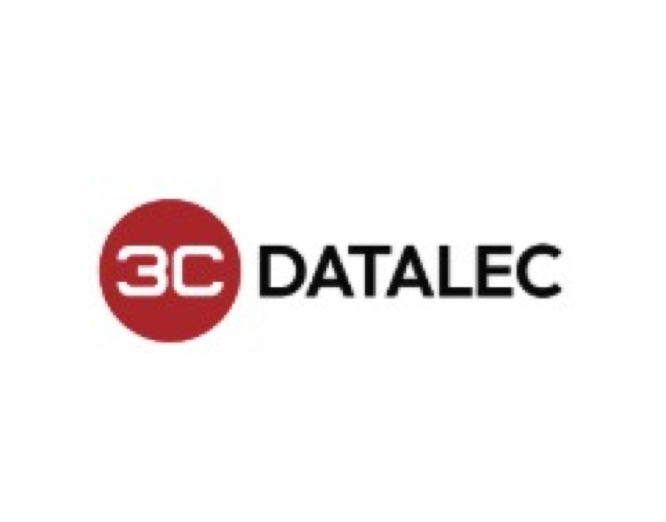 3C and Datalec Merge to Form $400M AI Data Center Platform