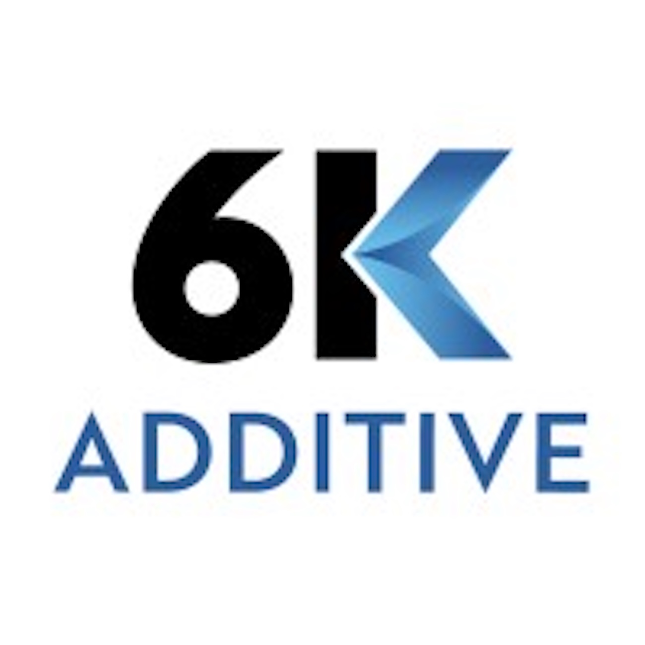 6K Additive Secures $27.4 Million Loan to Boost U.S. Manufacturing
