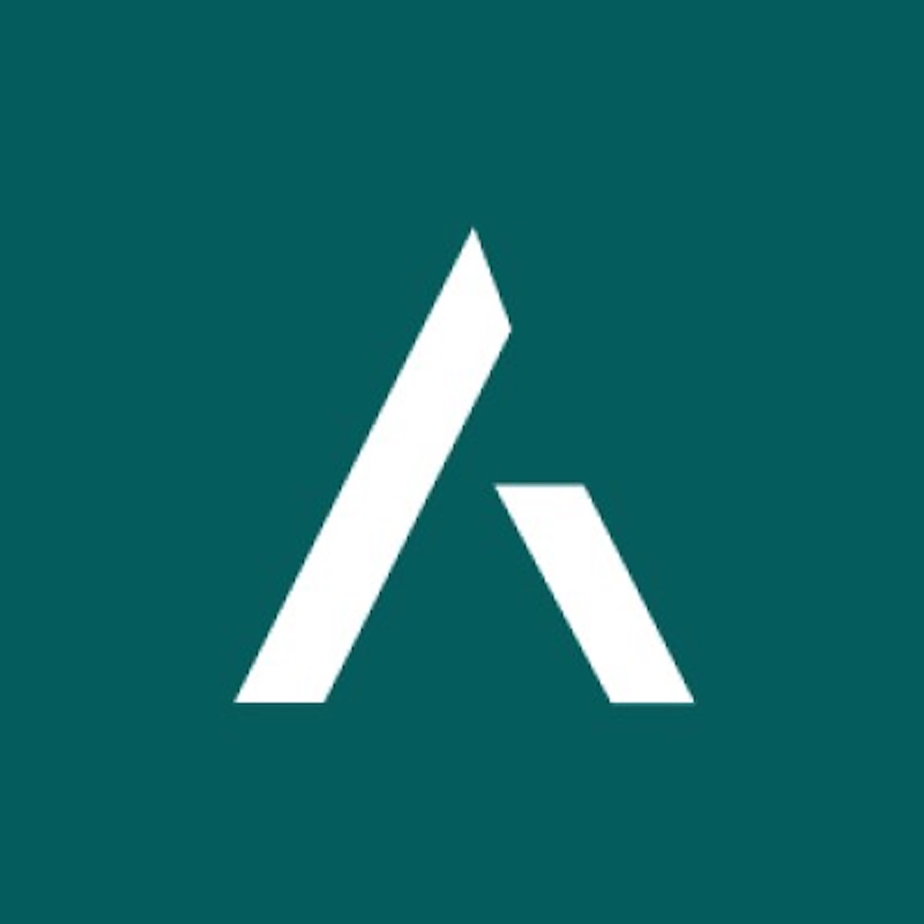 AKAM Acquires Matthew Adam Properties To Expand New York City Property Management Portfolio