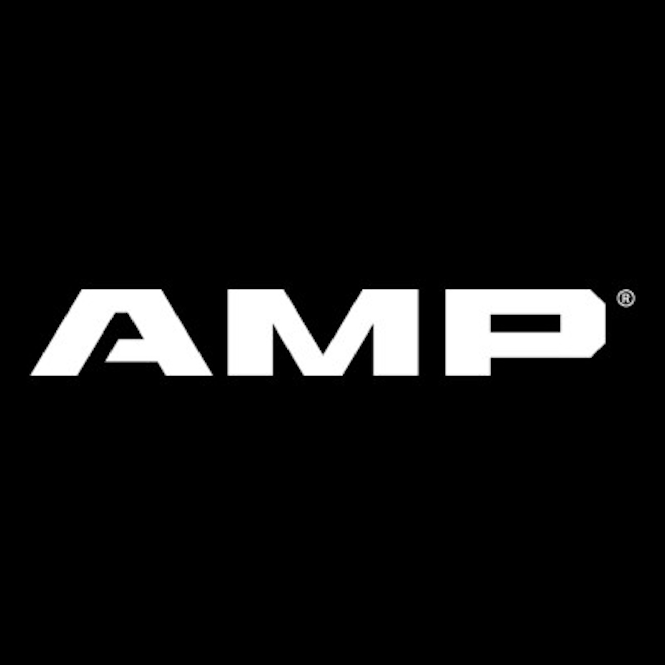 Led Trash Can AMP Secures $70 Million Project Financing Led By Galvanize For AI ...