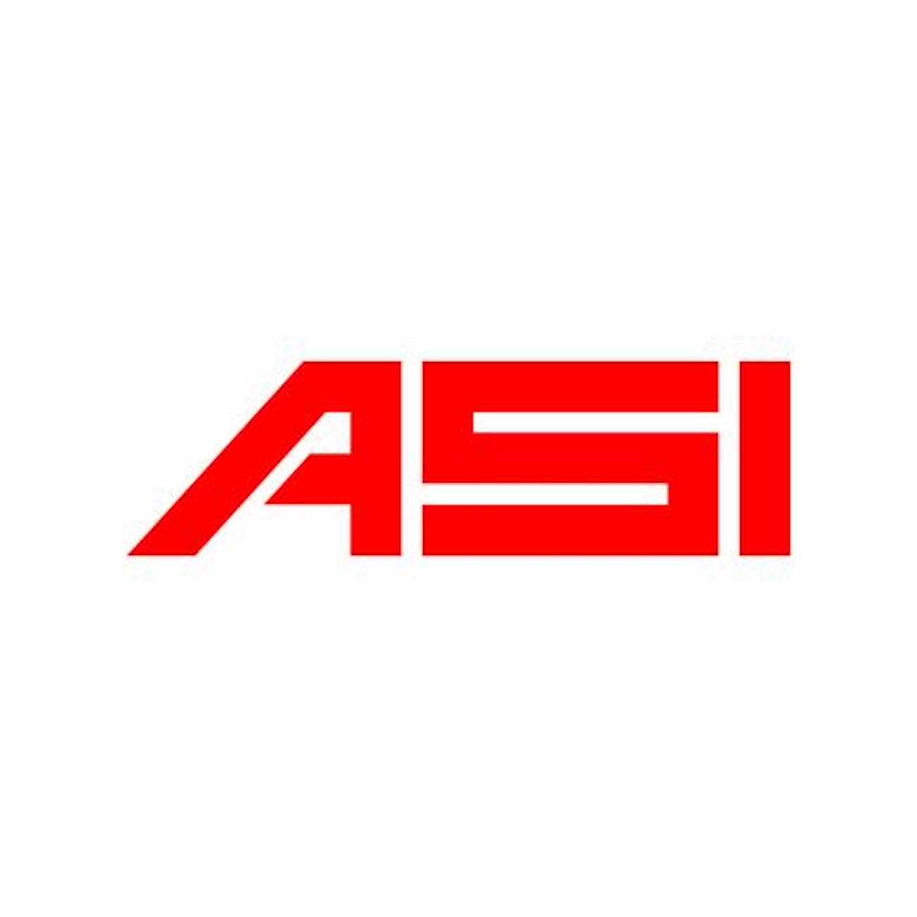 ASI Secures $325 Million to Revolutionize Critical Infrastructure with AI